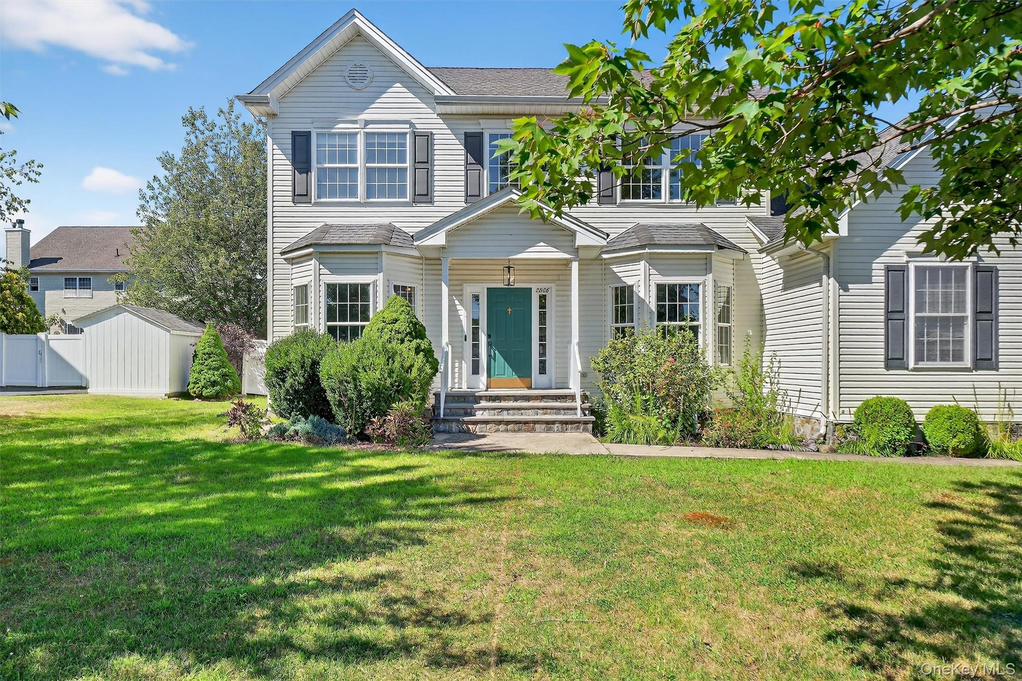 #2 photo, 2806 Cherry Tree Way, New Windsor , NY 12553