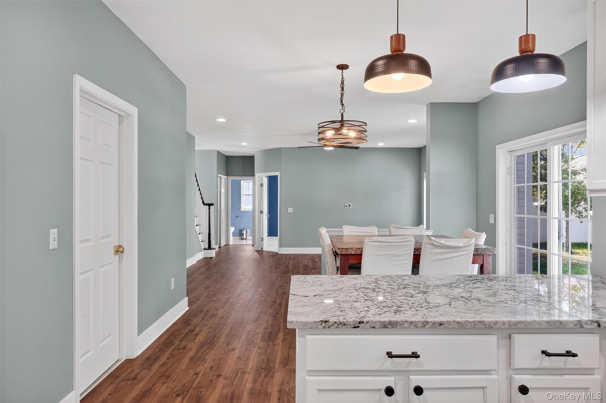 #20 photo, 2806 Cherry Tree Way, New Windsor , NY 12553