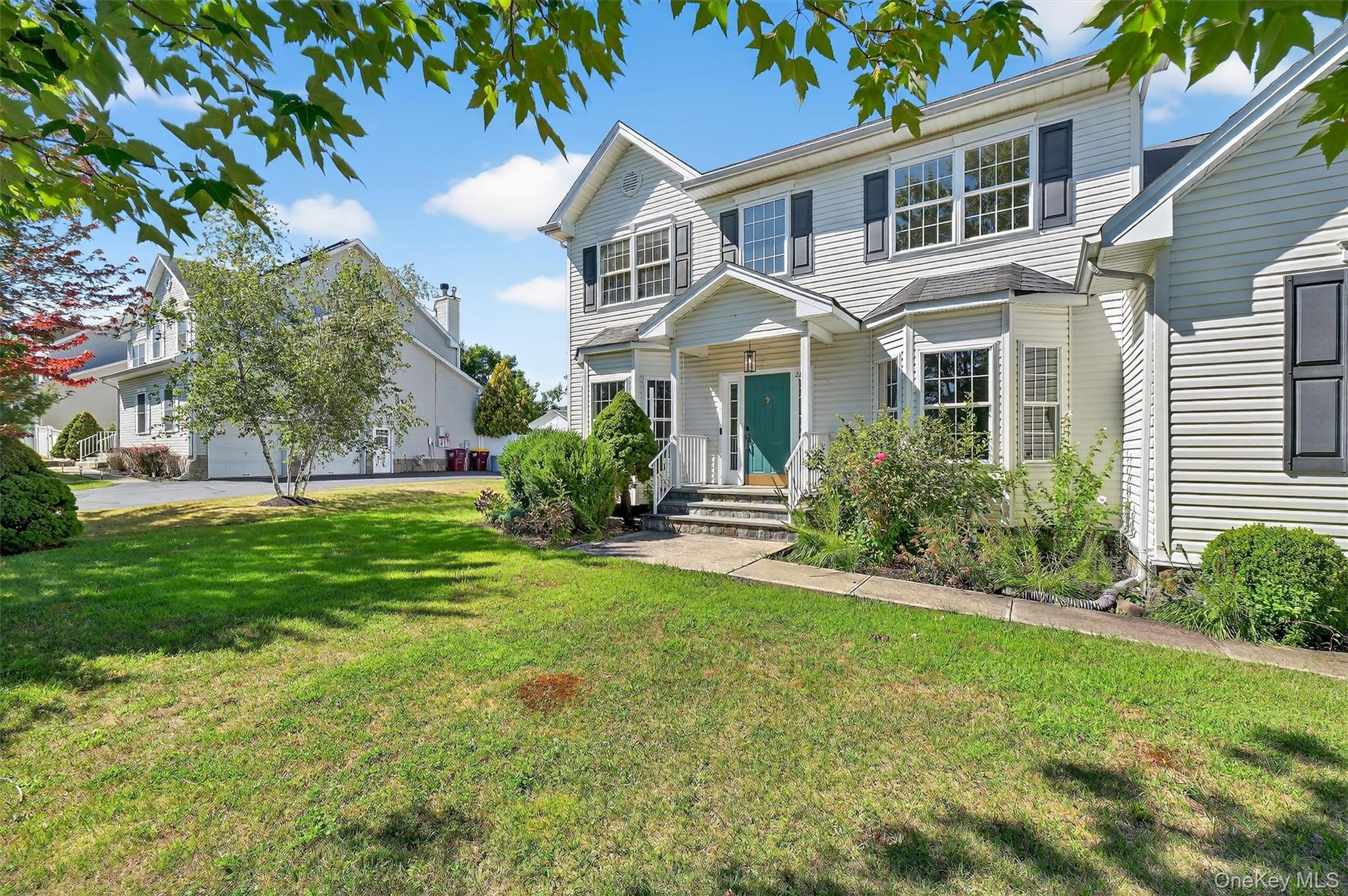 #3 photo, 2806 Cherry Tree Way, New Windsor , NY 12553