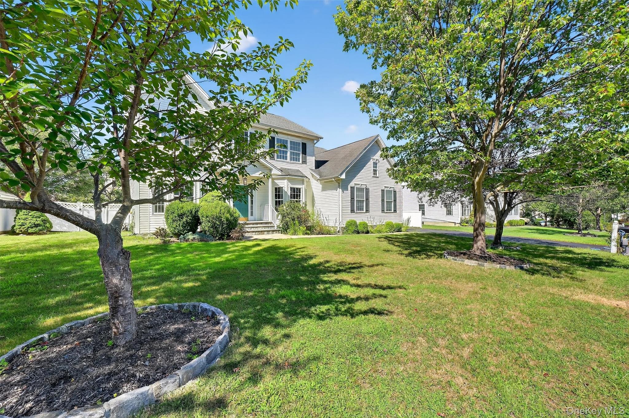 #4 photo, 2806 Cherry Tree Way, New Windsor , NY 12553