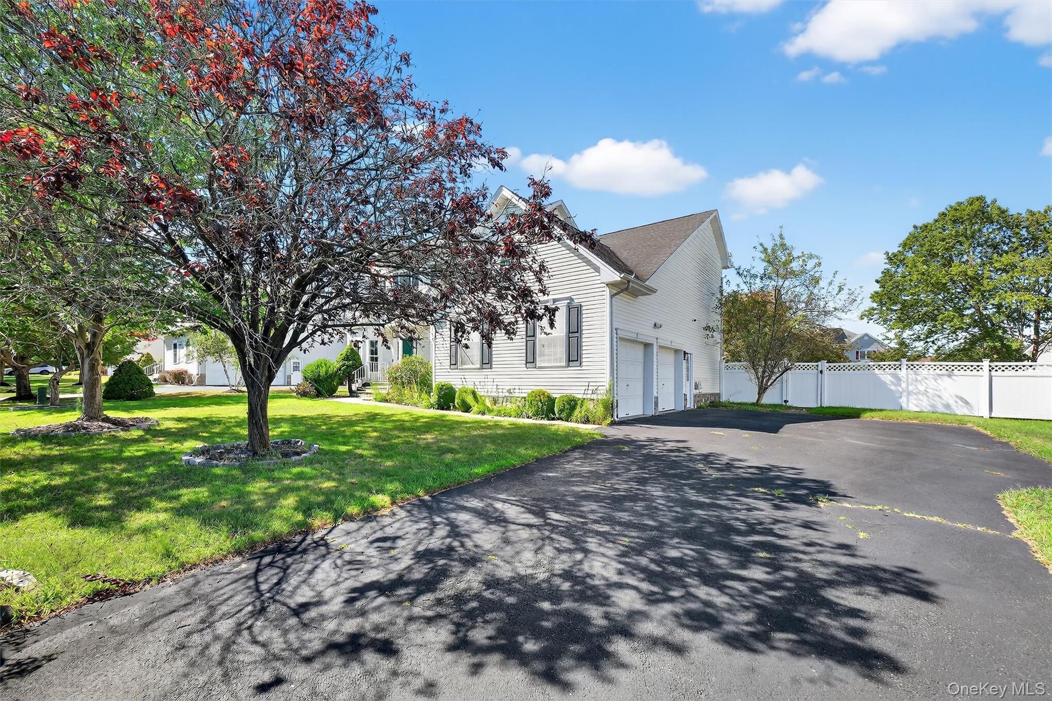 #5 photo, 2806 Cherry Tree Way, New Windsor , NY 12553