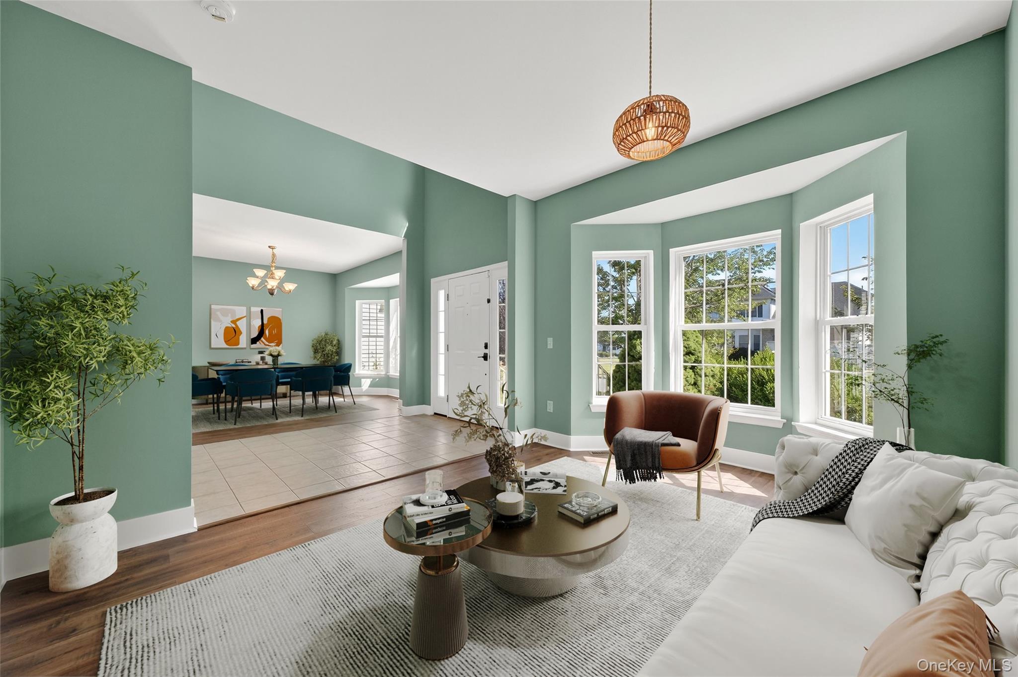 #6 photo, 2806 Cherry Tree Way, New Windsor , NY 12553