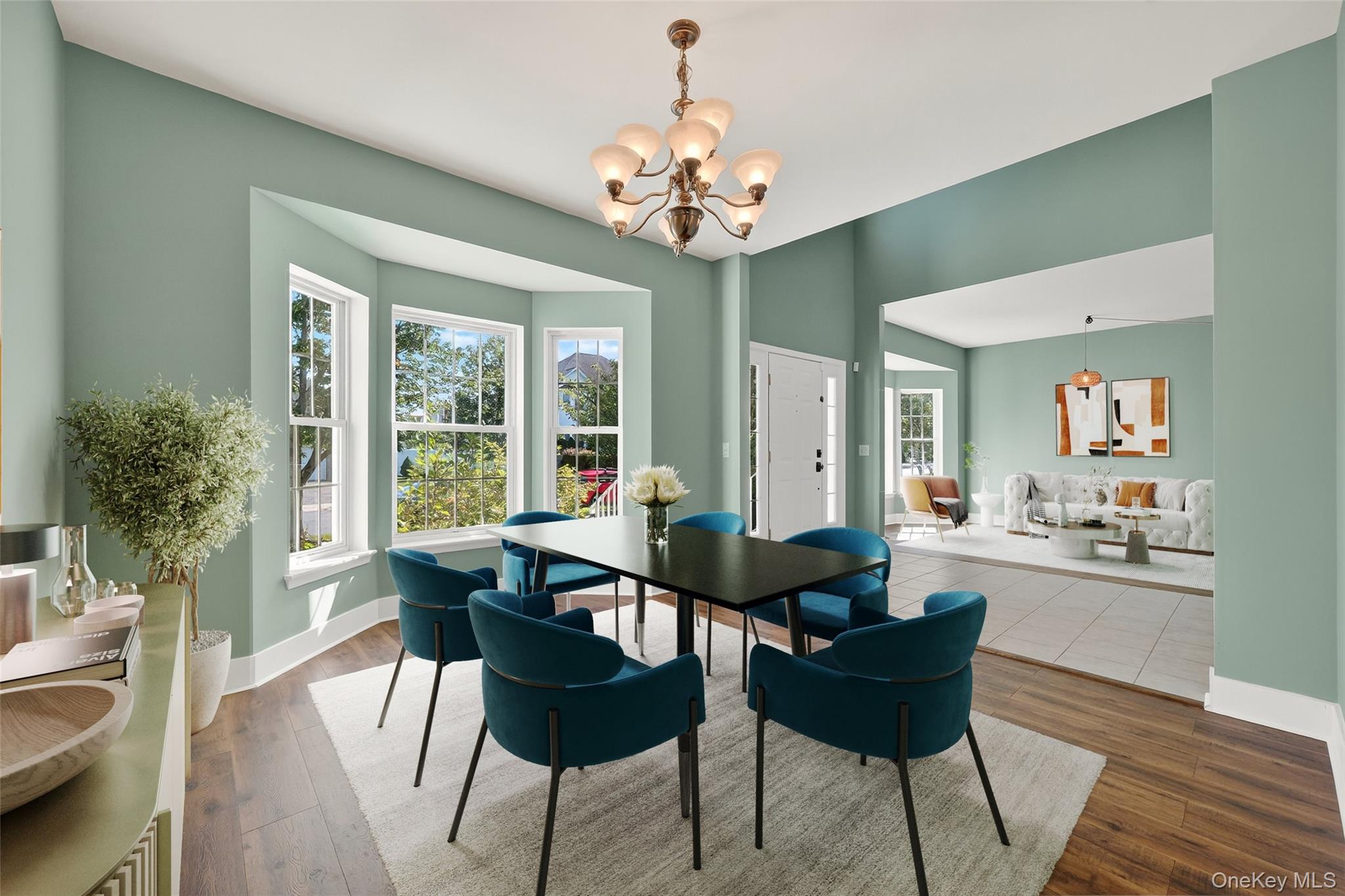 #7 photo, 2806 Cherry Tree Way, New Windsor , NY 12553