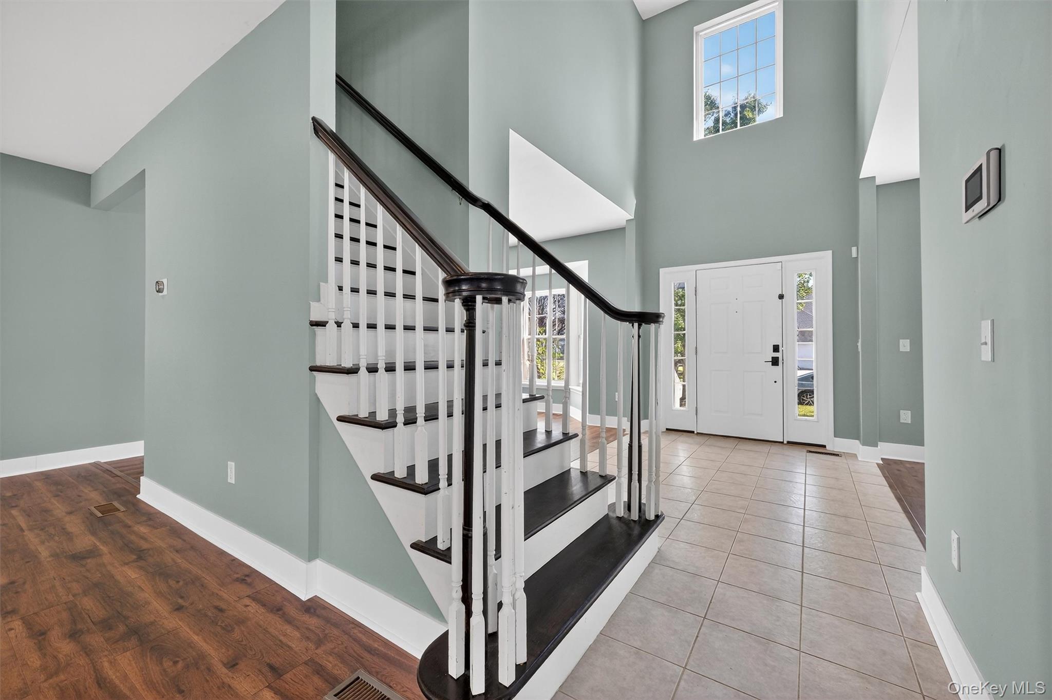 #8 photo, 2806 Cherry Tree Way, New Windsor , NY 12553