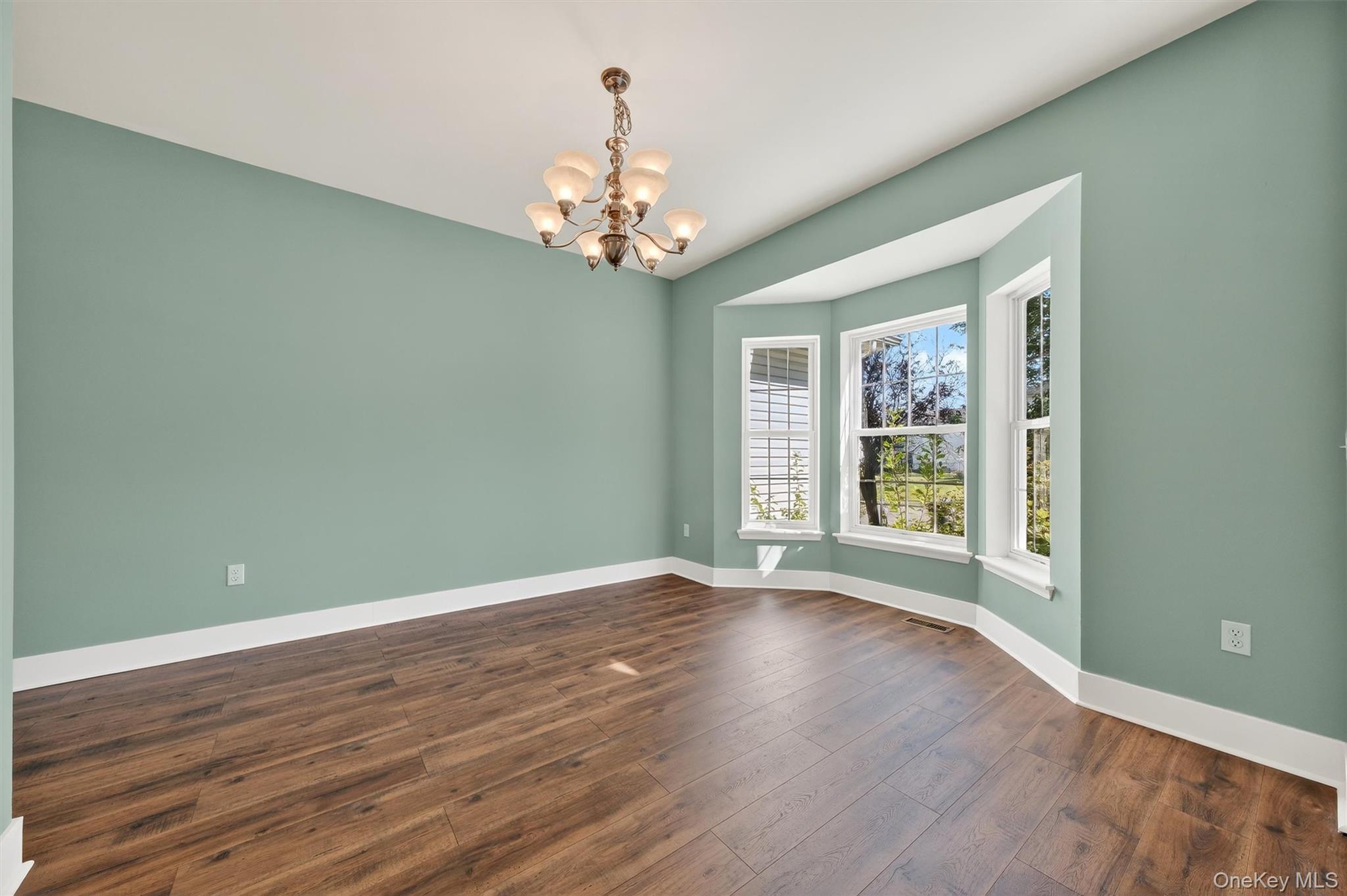 #9 photo, 2806 Cherry Tree Way, New Windsor , NY 12553