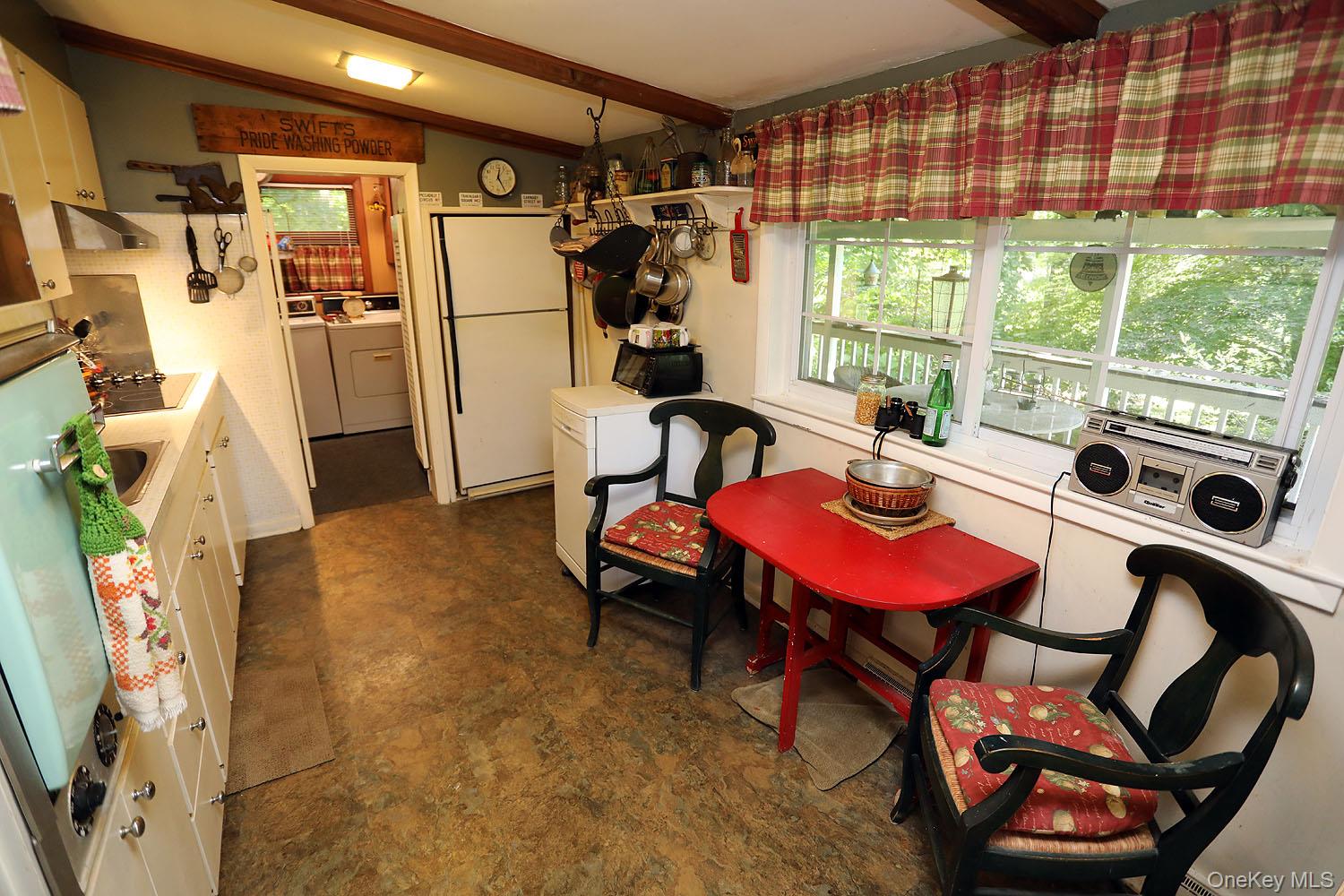 #14 photo, 66 Raspberry Park Road, Long Eddy , NY 12760