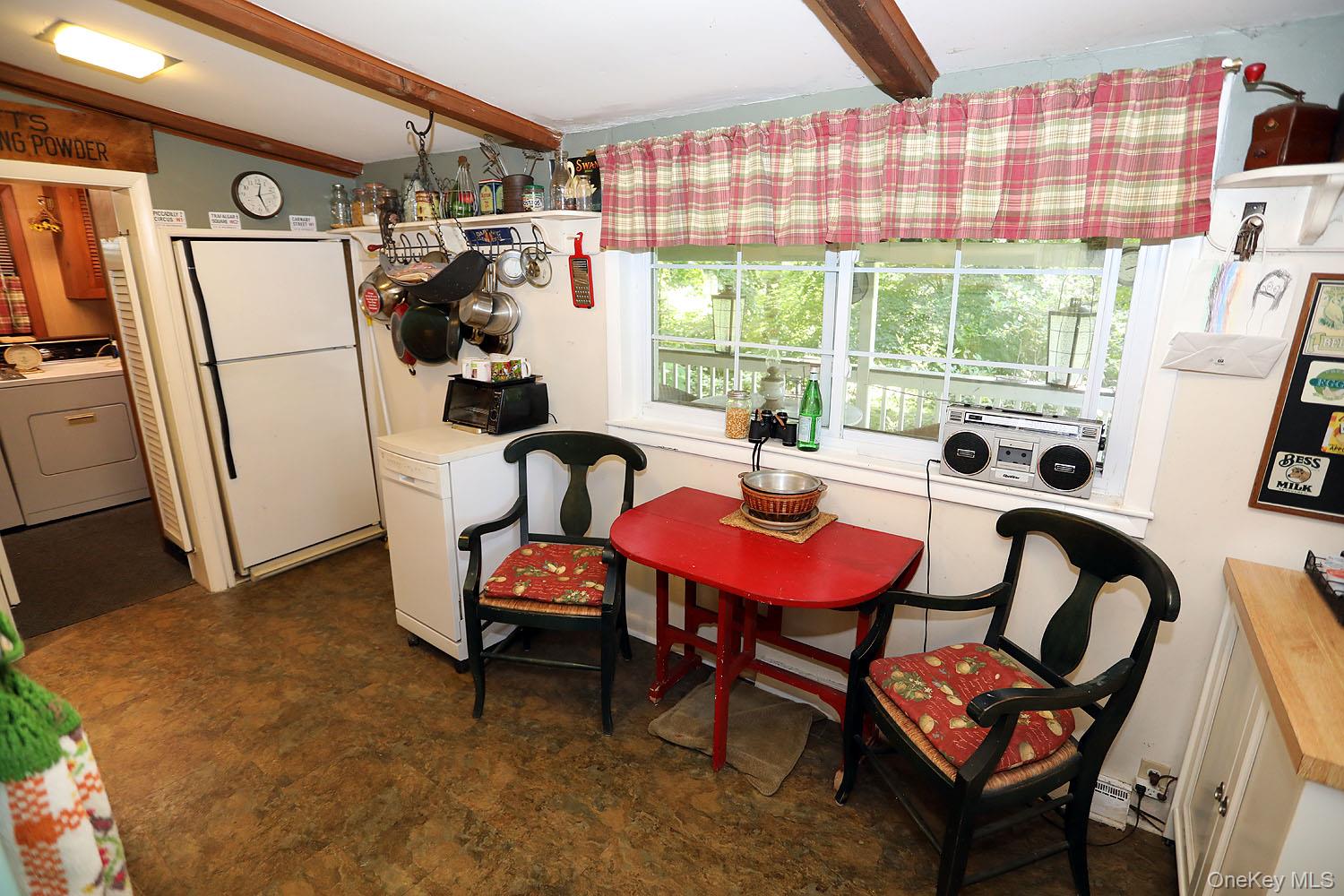 #15 photo, 66 Raspberry Park Road, Long Eddy , NY 12760