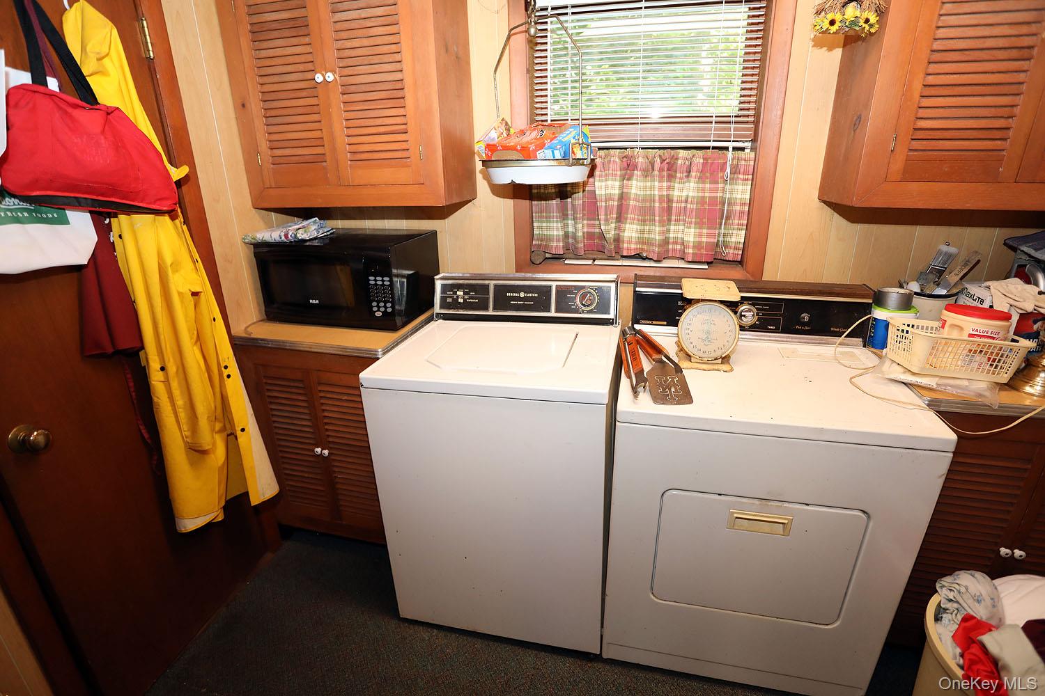 #17 photo, 66 Raspberry Park Road, Long Eddy , NY 12760