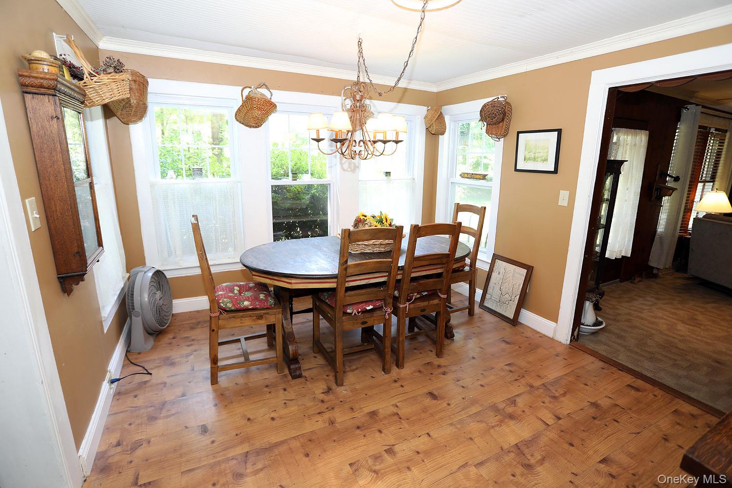 #18 photo, 66 Raspberry Park Road, Long Eddy , NY 12760