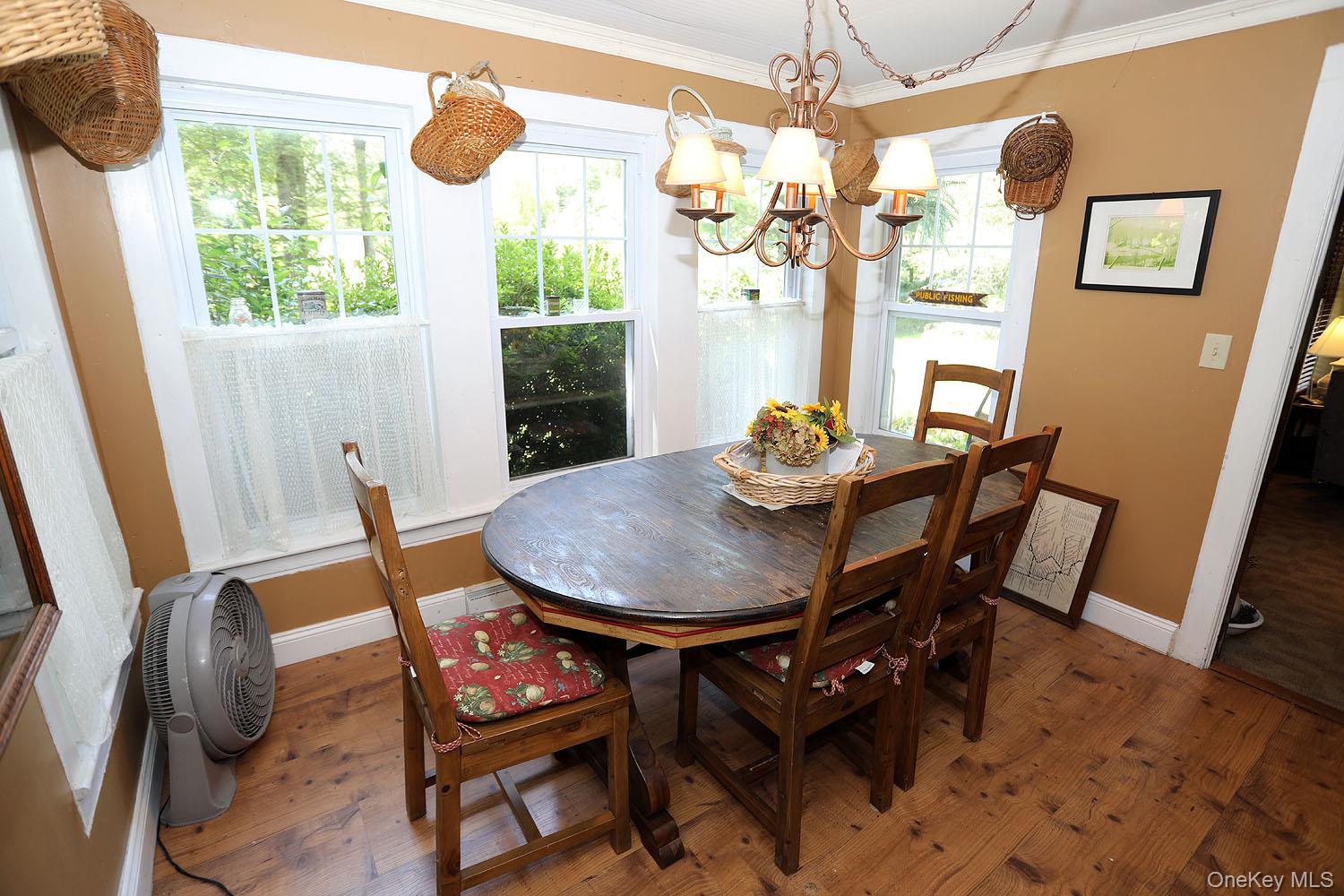 #19 photo, 66 Raspberry Park Road, Long Eddy , NY 12760