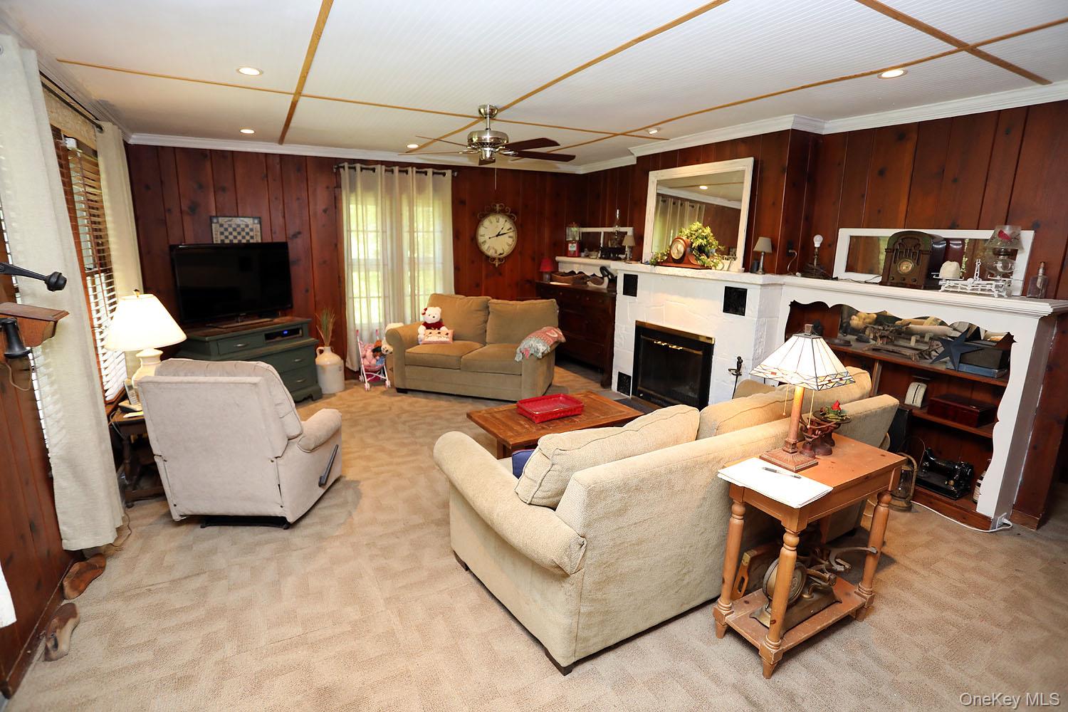 #20 photo, 66 Raspberry Park Road, Long Eddy , NY 12760