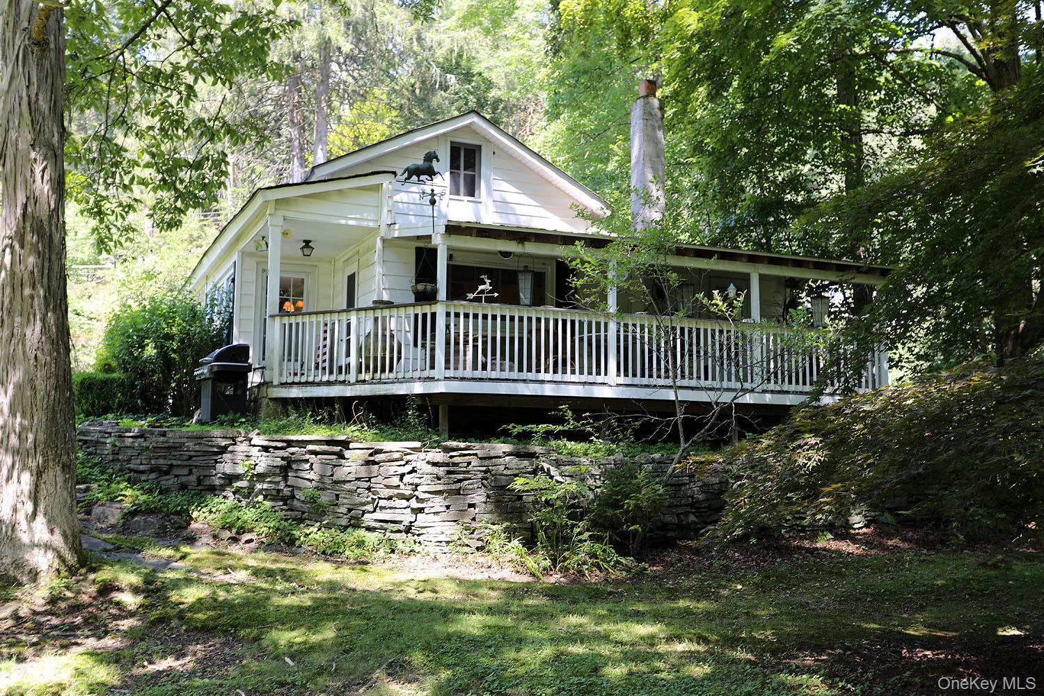 #4 photo, 66 Raspberry Park Road, Long Eddy , NY 12760