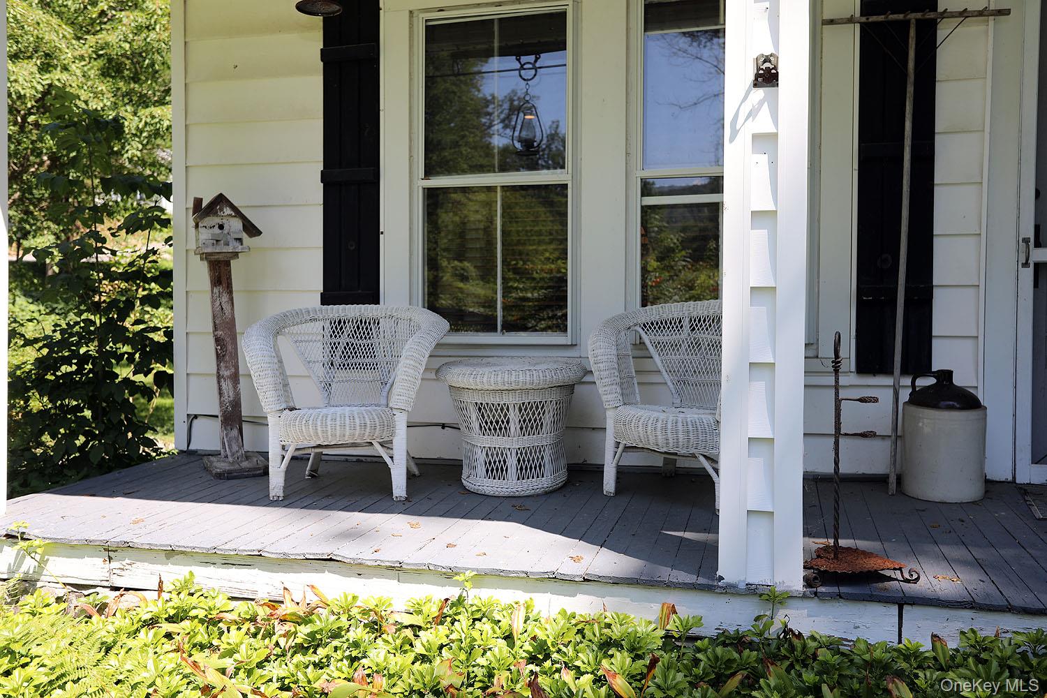 #7 photo, 66 Raspberry Park Road, Long Eddy , NY 12760