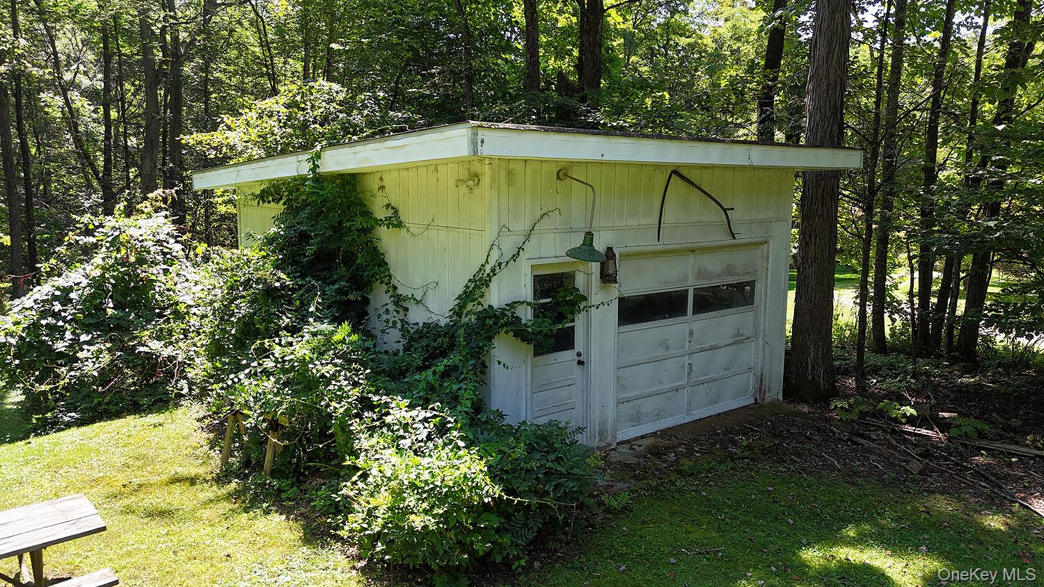 #8 photo, 66 Raspberry Park Road, Long Eddy , NY 12760