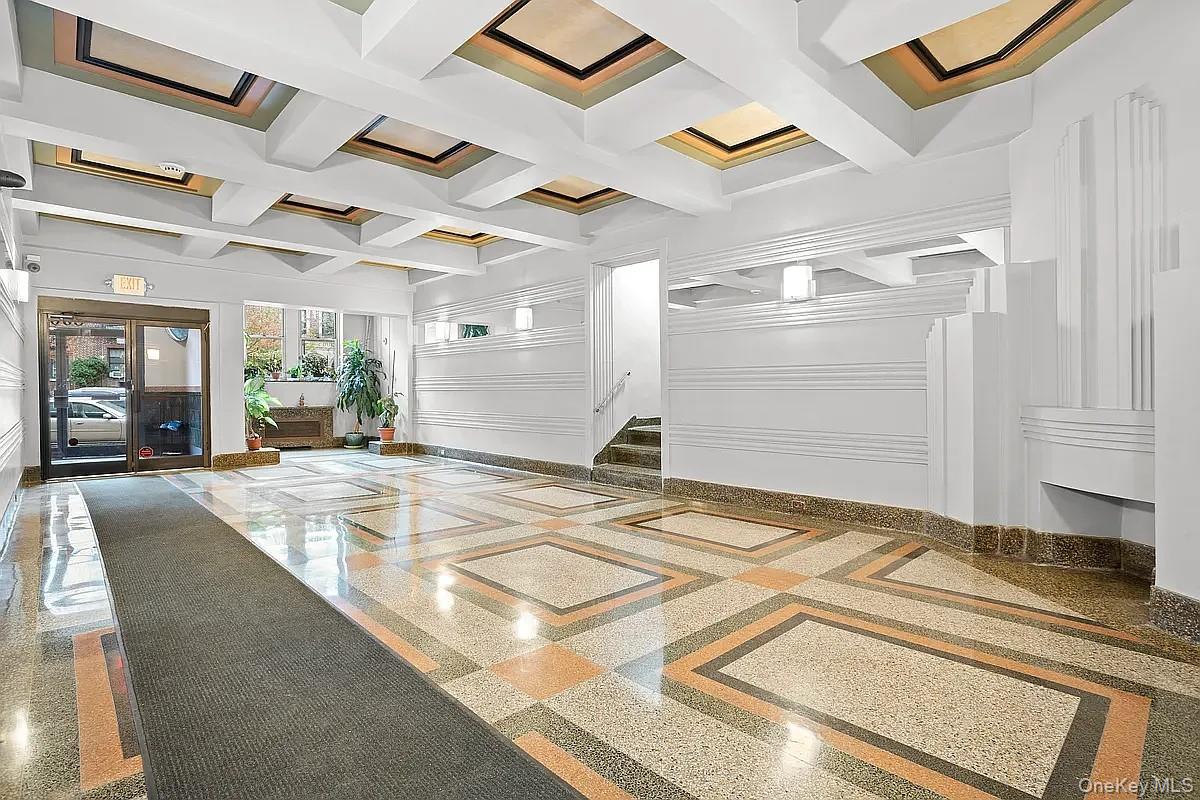 #1 photo, 8502 Fort Hamilton Parkway, ブルックリン区 Brooklyn , NY 11209