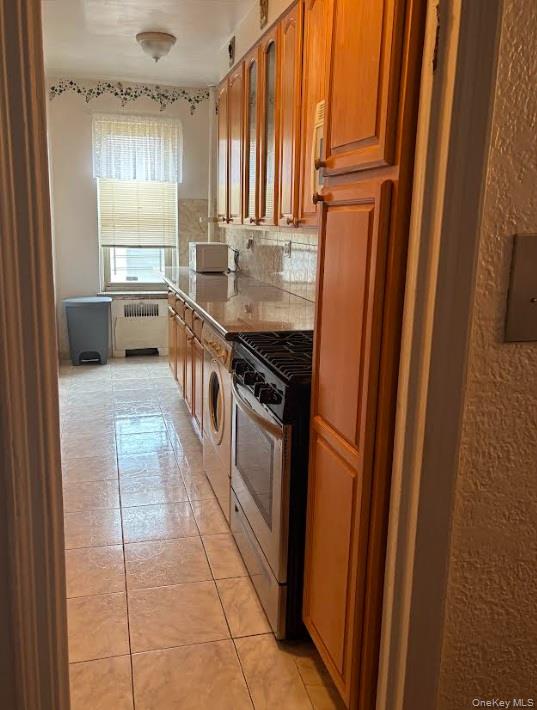 #10 photo, 8502 Fort Hamilton Parkway, ブルックリン区 Brooklyn , NY 11209