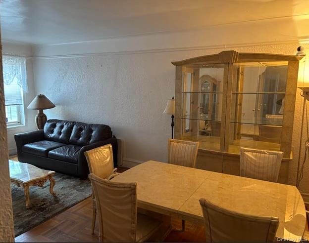 #11 photo, 8502 Fort Hamilton Parkway, ブルックリン区 Brooklyn , NY 11209