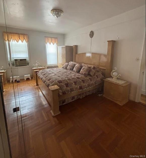 #12 photo, 8502 Fort Hamilton Parkway, ブルックリン区 Brooklyn , NY 11209