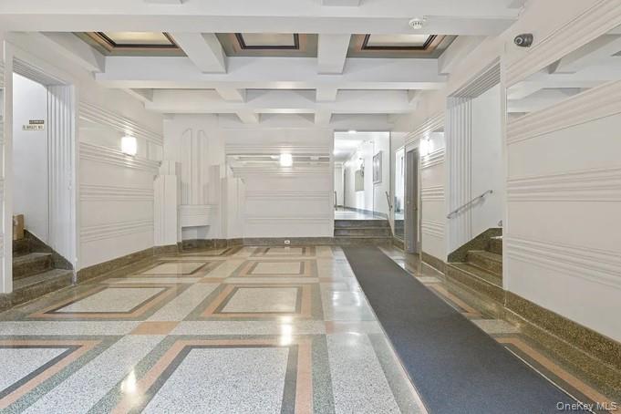 #2 photo, 8502 Fort Hamilton Parkway, ブルックリン区 Brooklyn , NY 11209