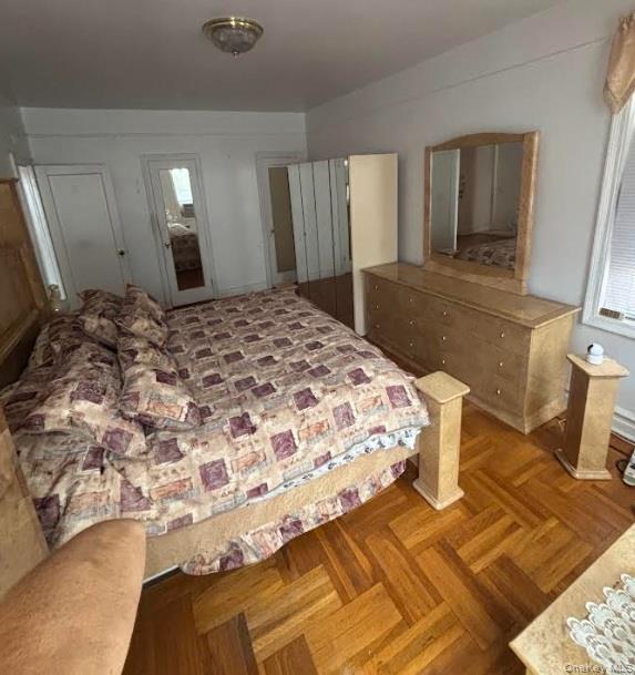 #8 photo, 8502 Fort Hamilton Parkway, ブルックリン区 Brooklyn , NY 11209