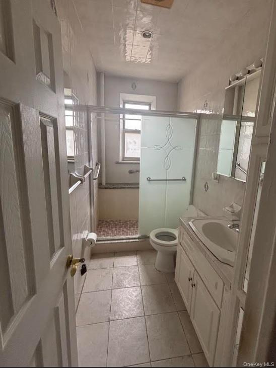 #9 photo, 8502 Fort Hamilton Parkway, ブルックリン区 Brooklyn , NY 11209