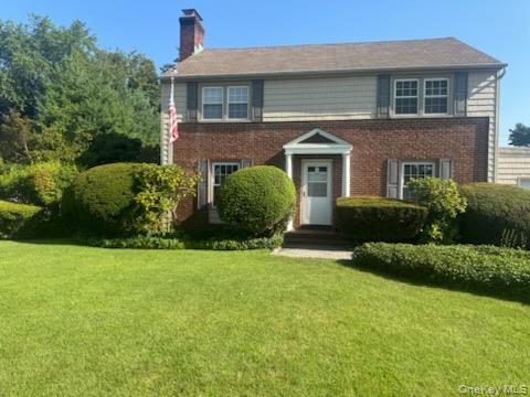 #1 photo, 26 Jefferson Street, नासाउ काउंटी Glen Cove , NY 11542