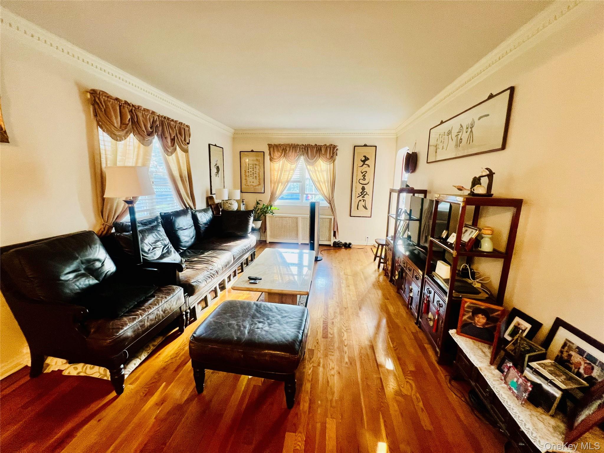 #5 photo, 35-27 203rd Street, クイーンズ区 Bayside , NY 11361