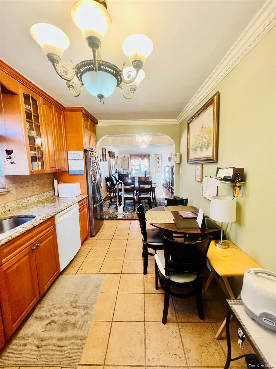 #6 photo, 35-27 203rd Street, クイーンズ区 Bayside , NY 11361