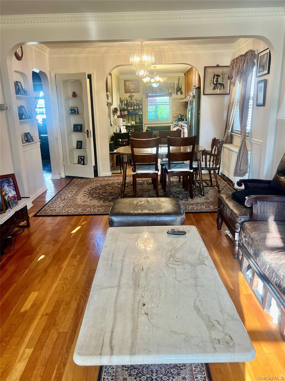 #7 photo, 35-27 203rd Street, クイーンズ区 Bayside , NY 11361