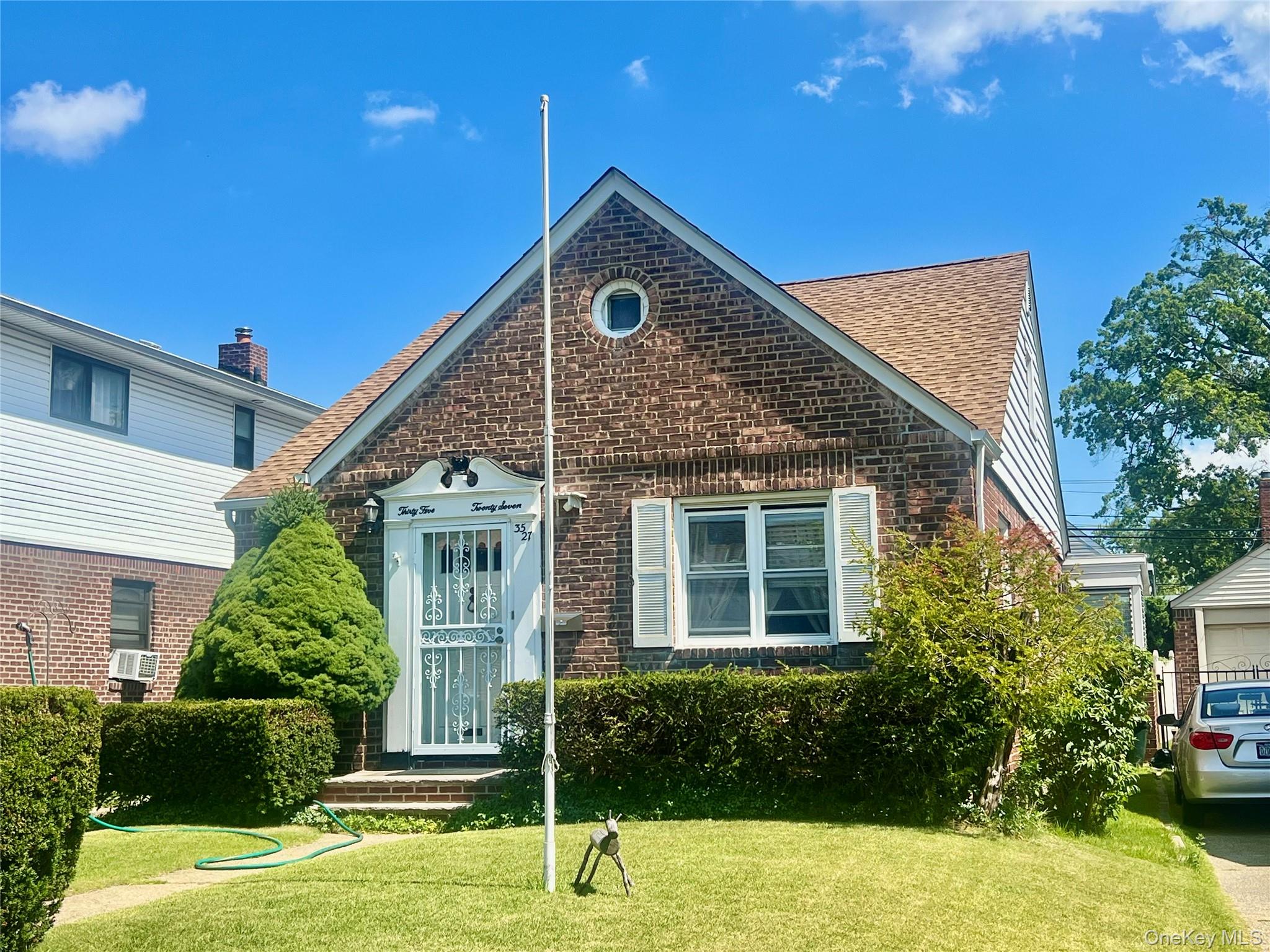 #8 photo, 35-27 203rd Street, クイーンズ区 Bayside , NY 11361