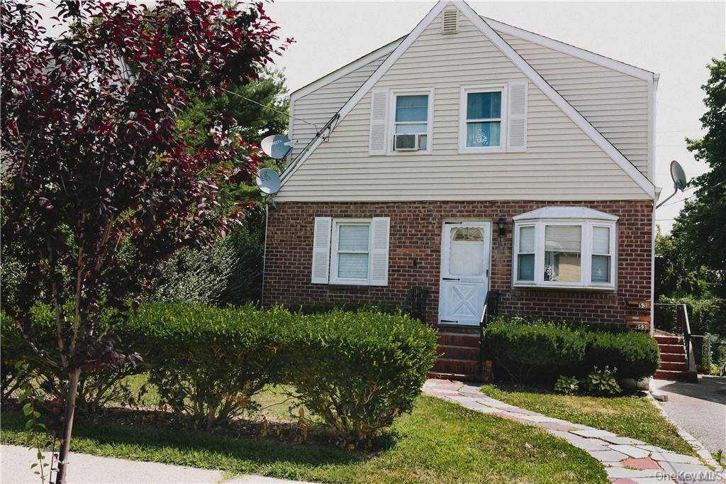 #1 photo, 53 Haven Avenue, पोर्ट वॉशिंगटन Port Washington , NY 11050