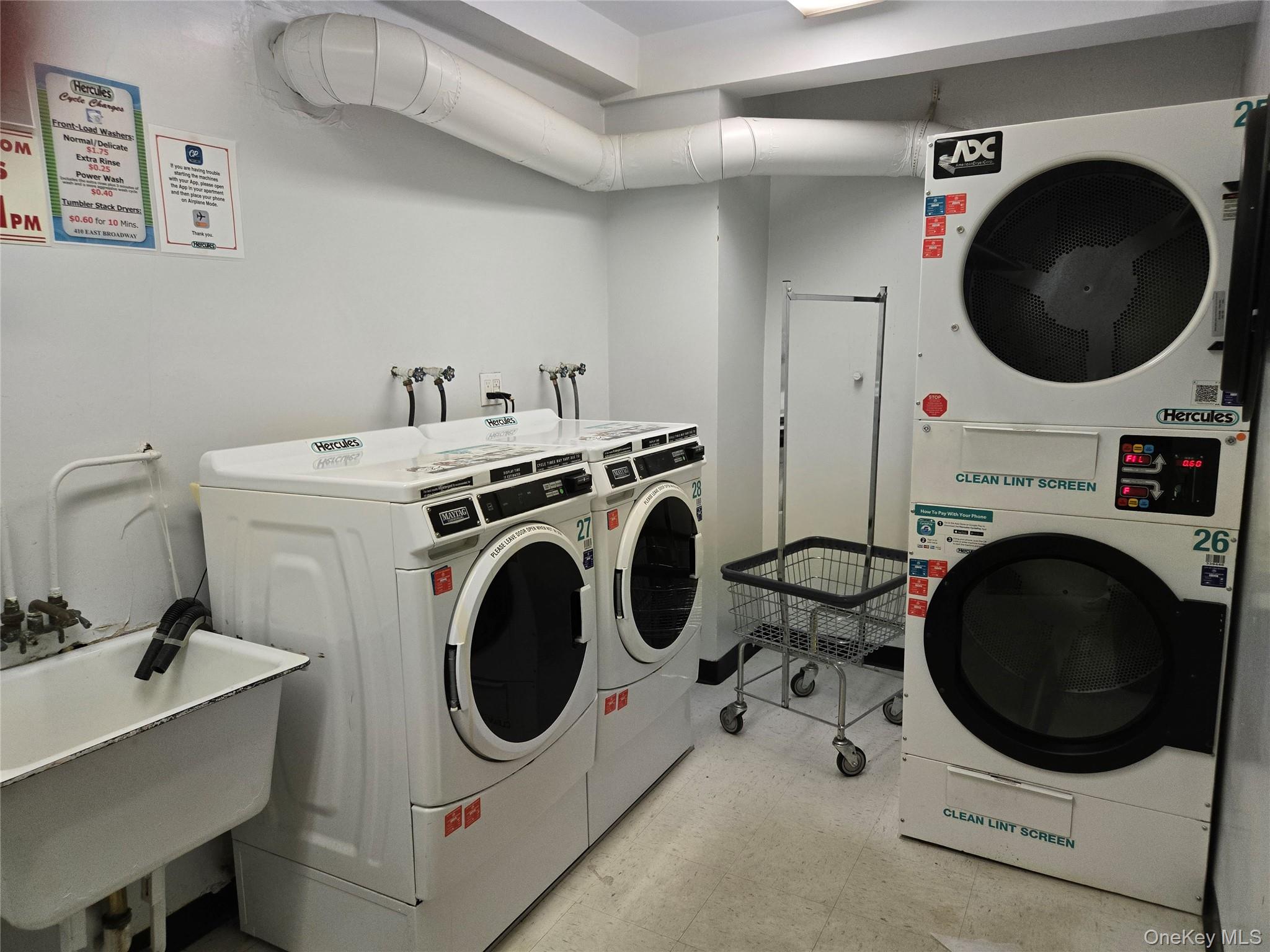 #13 photo, 410 East Broadway, ナッソー郡 Long Beach , NY 11561