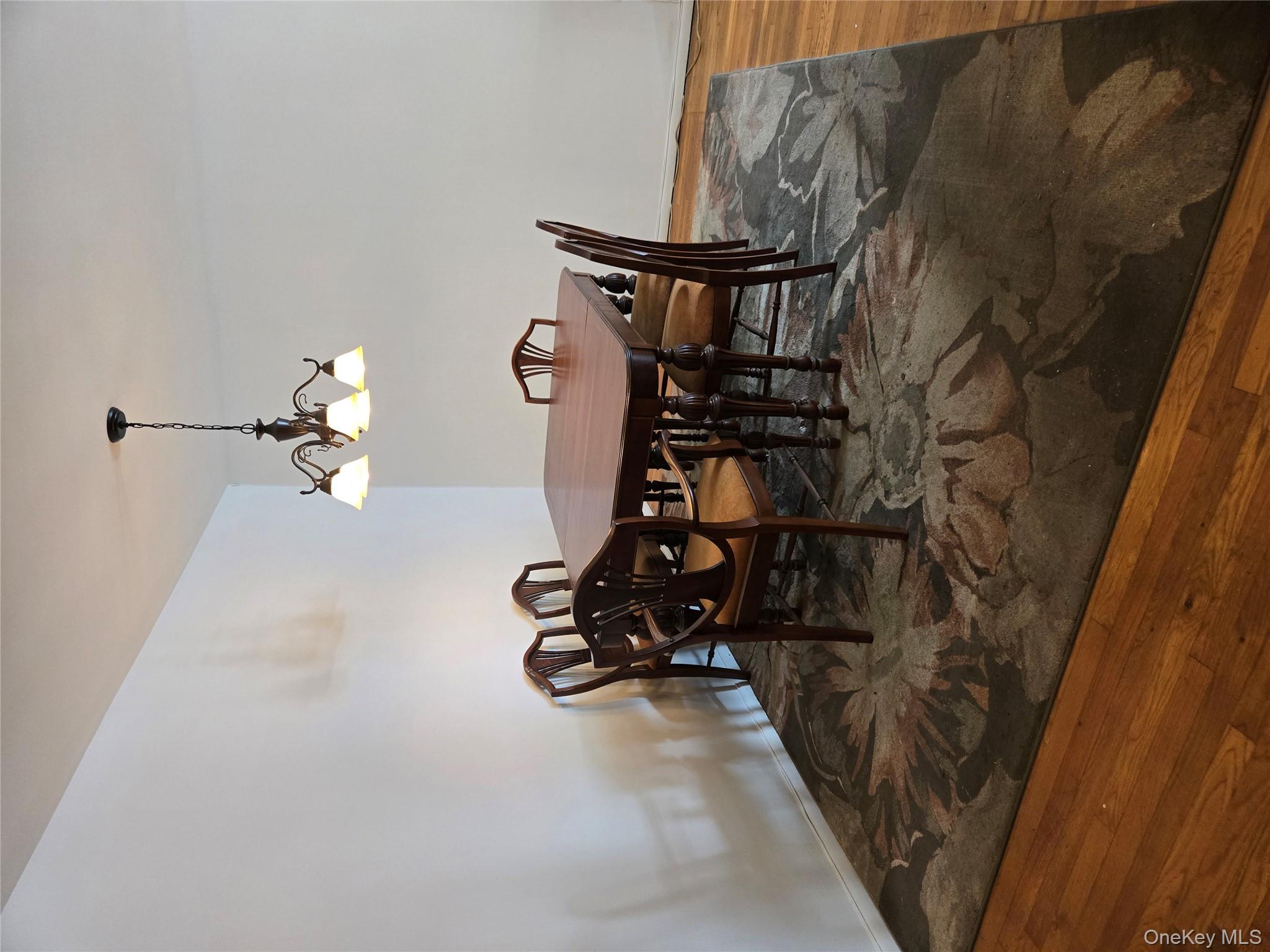 #6 photo, 410 East Broadway, ナッソー郡 Long Beach , NY 11561