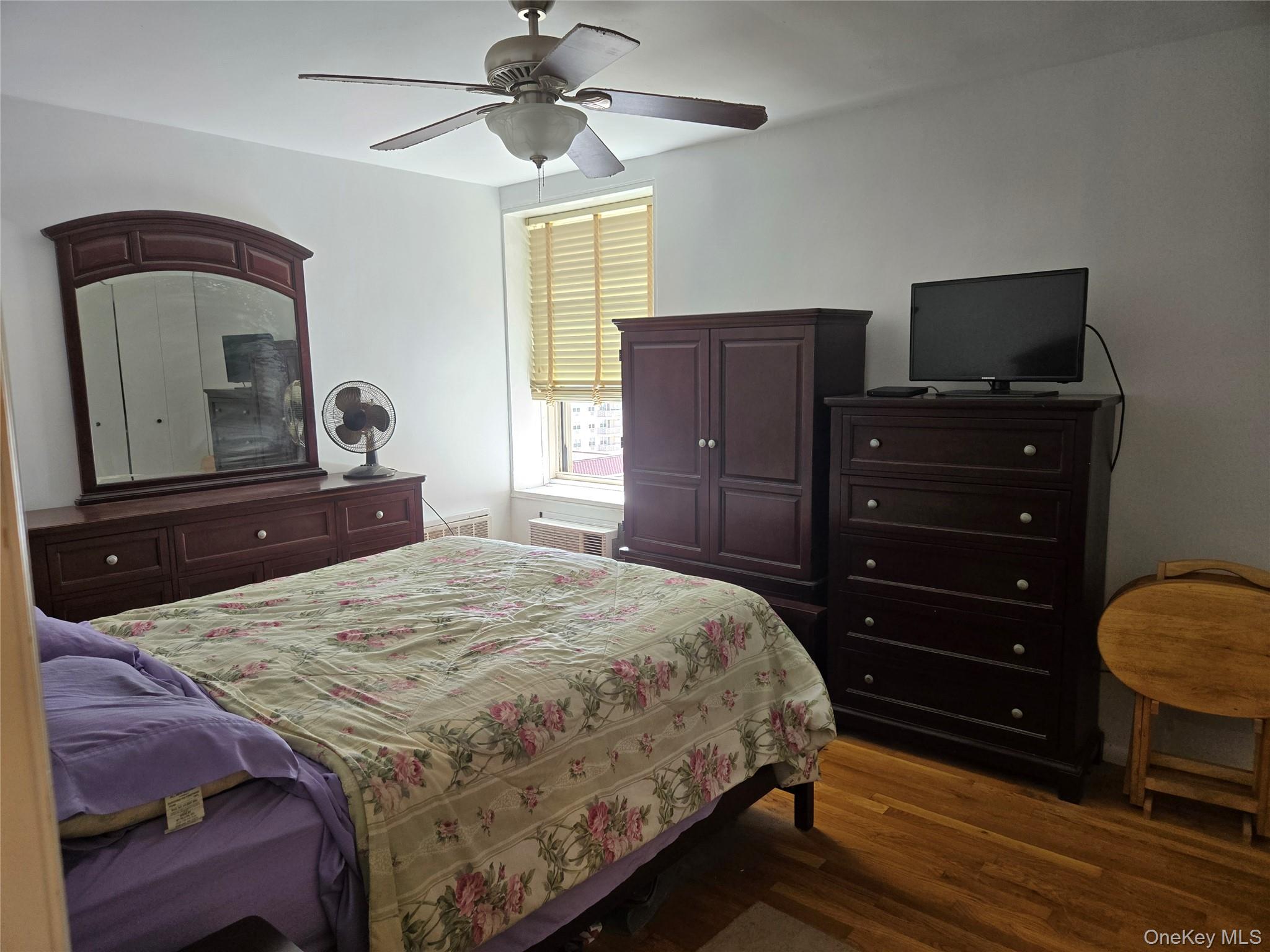 #7 photo, 410 East Broadway, ナッソー郡 Long Beach , NY 11561