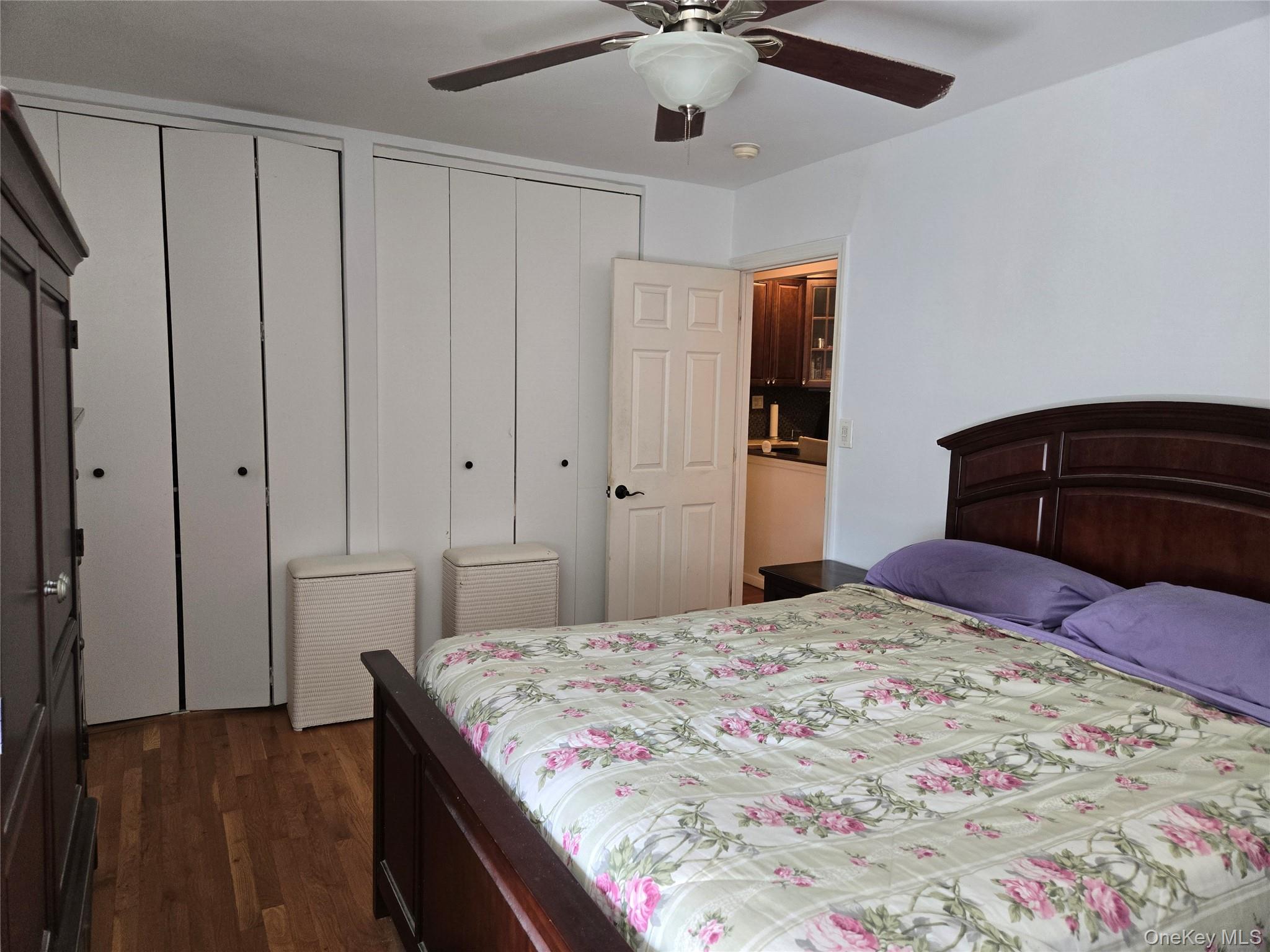 #8 photo, 410 East Broadway, ナッソー郡 Long Beach , NY 11561