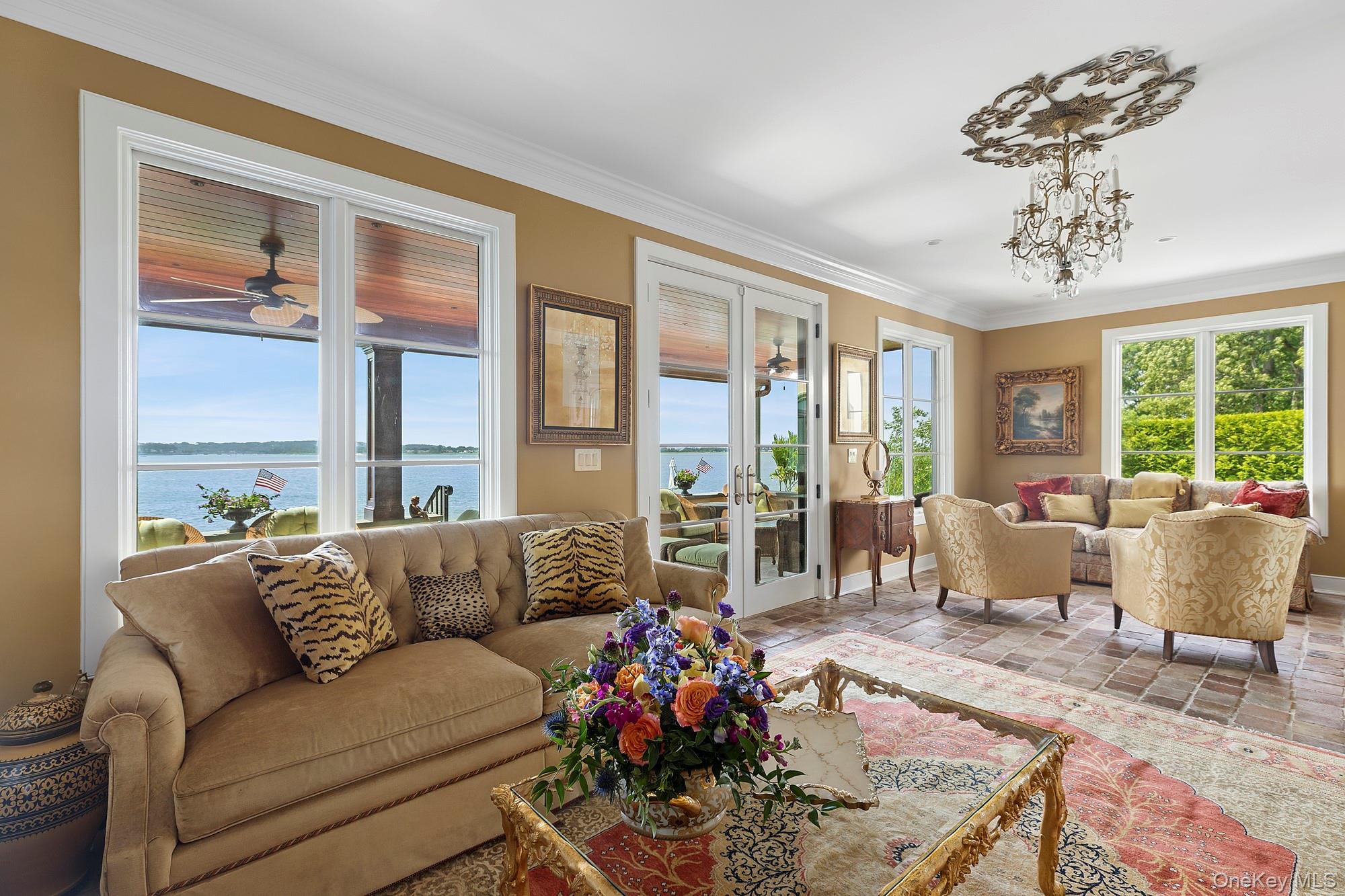 #10 photo, 353 Centre Island Road, ナッソー郡 Oyster Bay , NY 11771