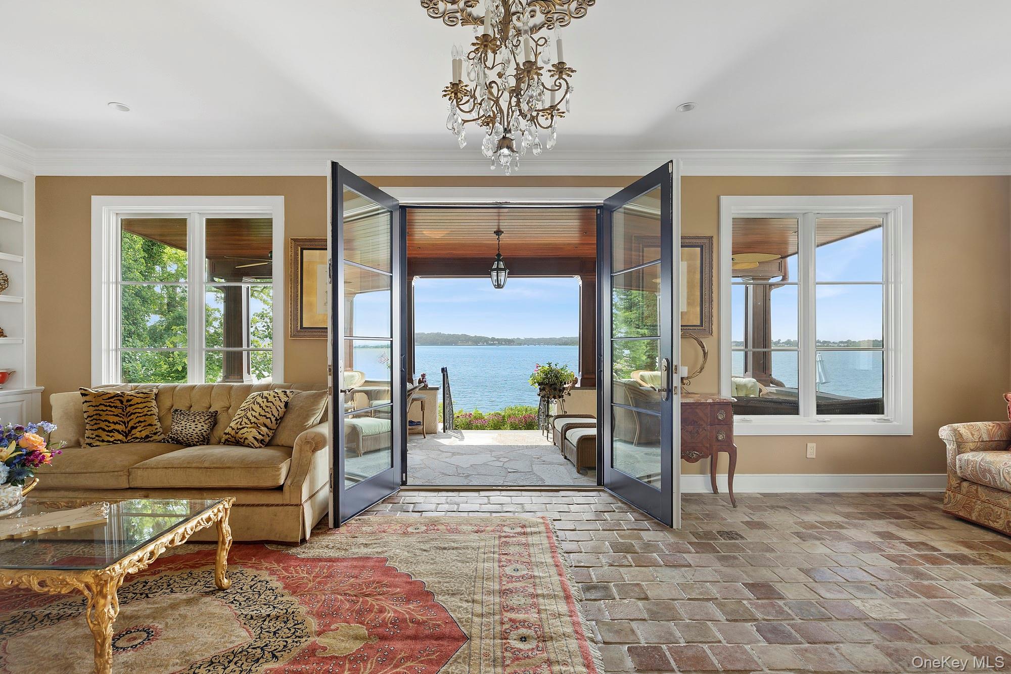 #11 photo, 353 Centre Island Road, ナッソー郡 Oyster Bay , NY 11771