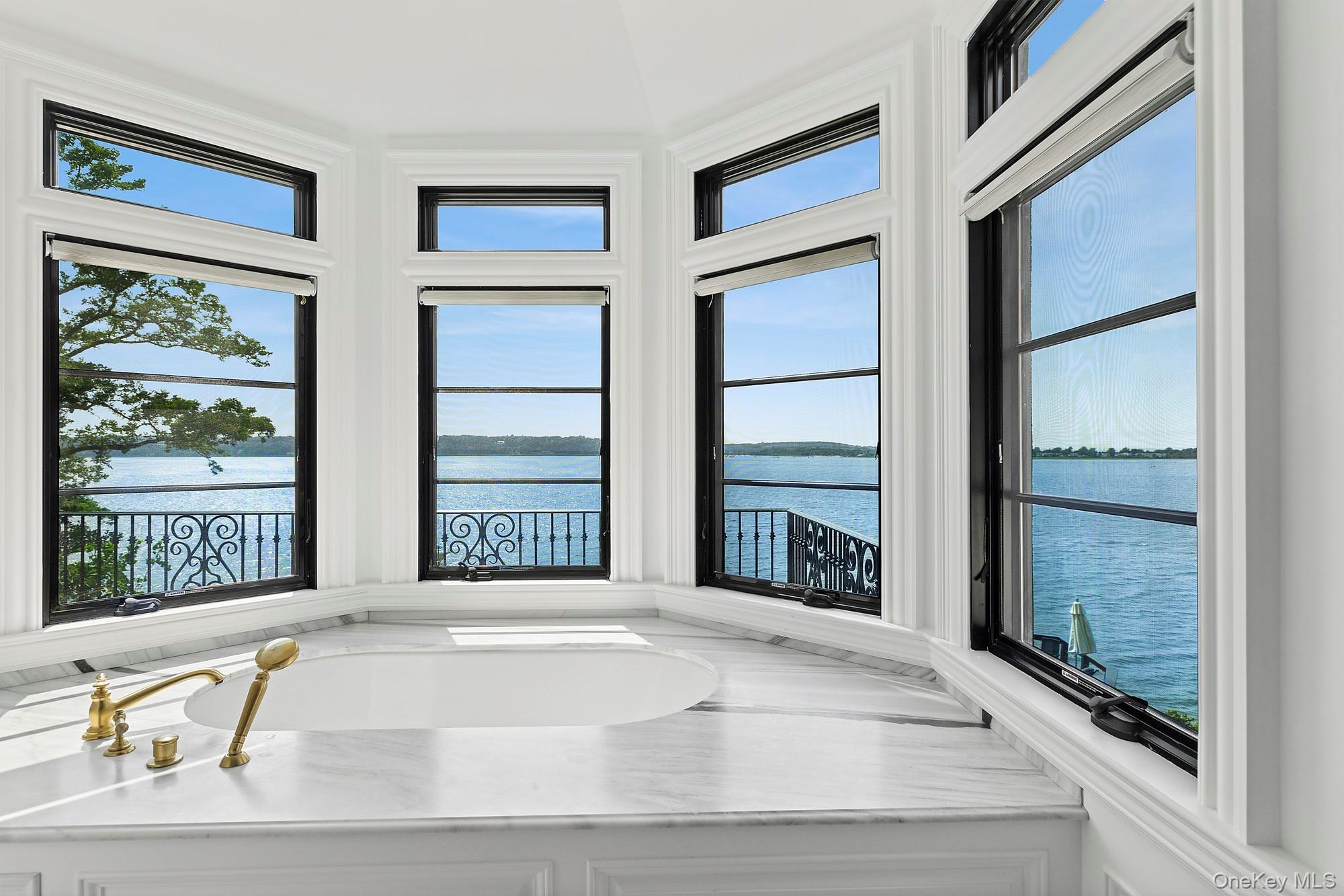 #15 photo, 353 Centre Island Road, ナッソー郡 Oyster Bay , NY 11771