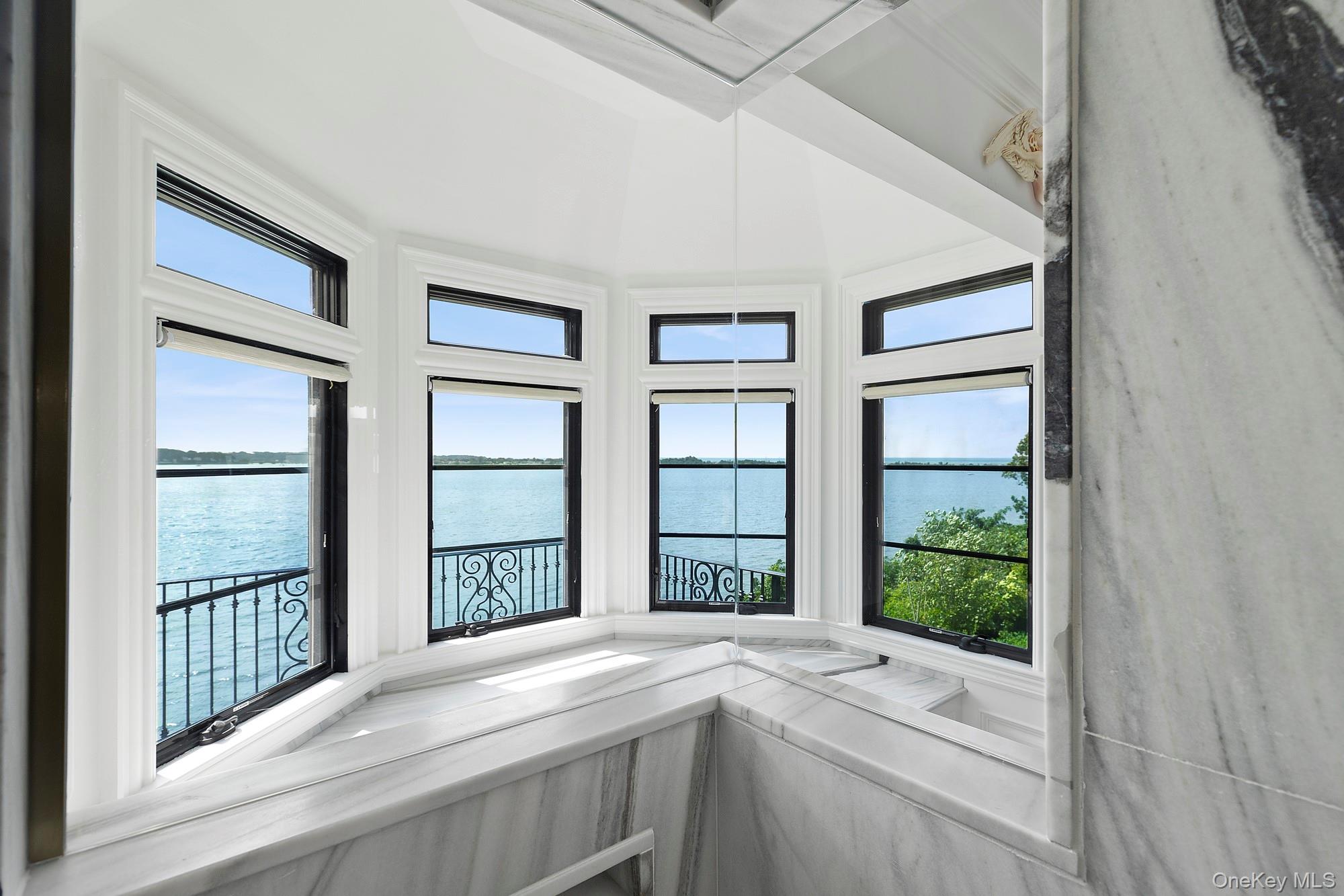 #17 photo, 353 Centre Island Road, ナッソー郡 Oyster Bay , NY 11771