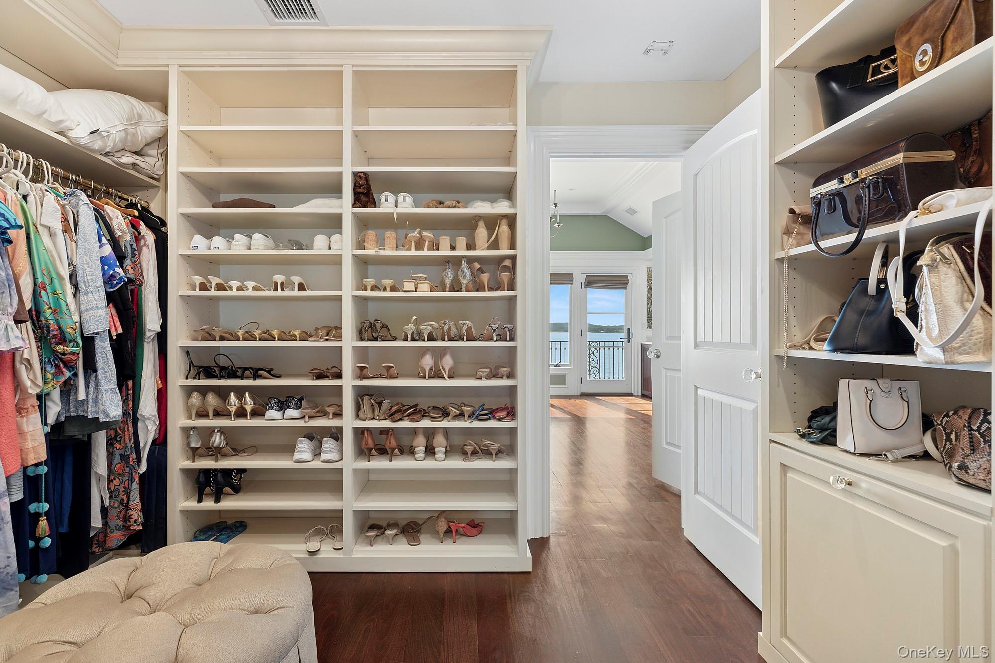 #19 photo, 353 Centre Island Road, ナッソー郡 Oyster Bay , NY 11771