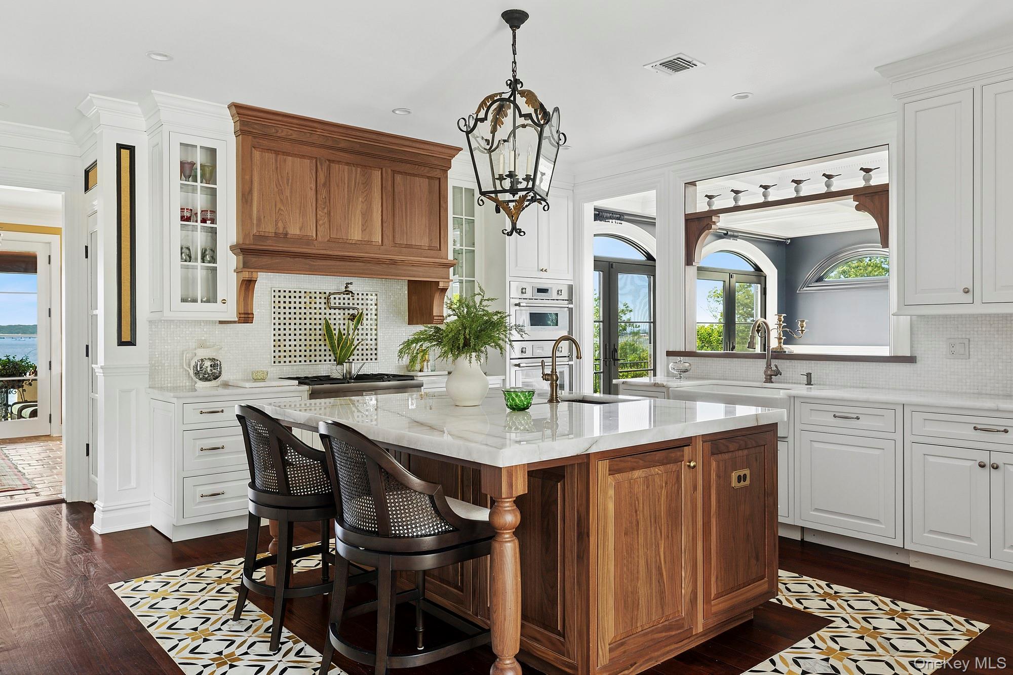 #2 photo, 353 Centre Island Road, ナッソー郡 Oyster Bay , NY 11771