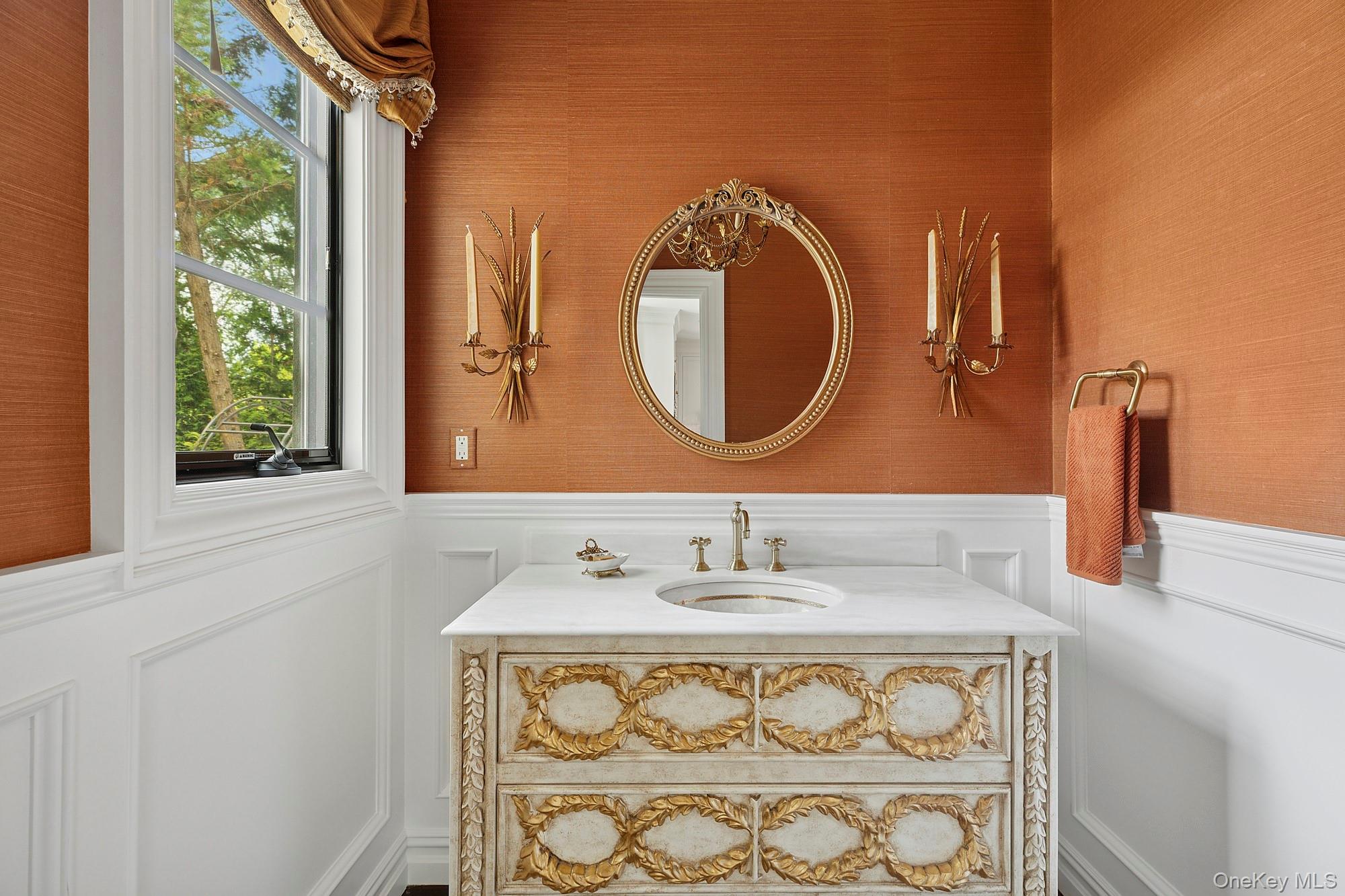 #20 photo, 353 Centre Island Road, ナッソー郡 Oyster Bay , NY 11771