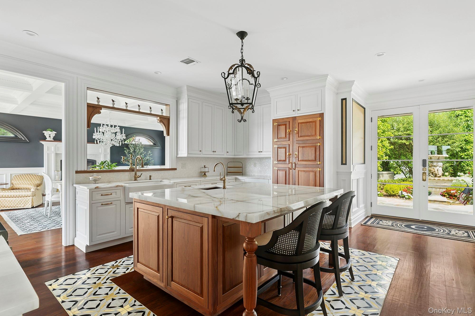 #3 photo, 353 Centre Island Road, ナッソー郡 Oyster Bay , NY 11771