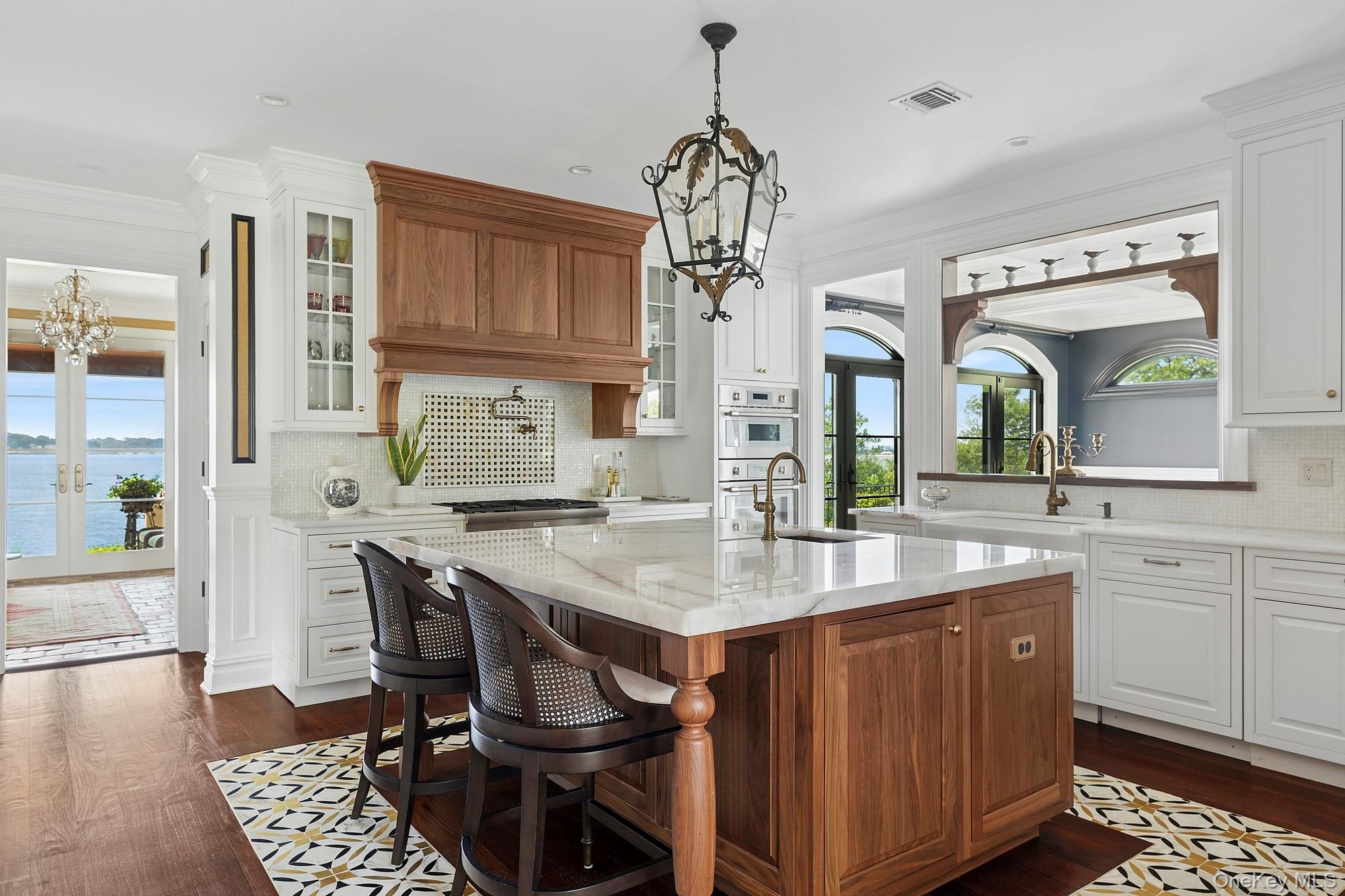 #4 photo, 353 Centre Island Road, ナッソー郡 Oyster Bay , NY 11771