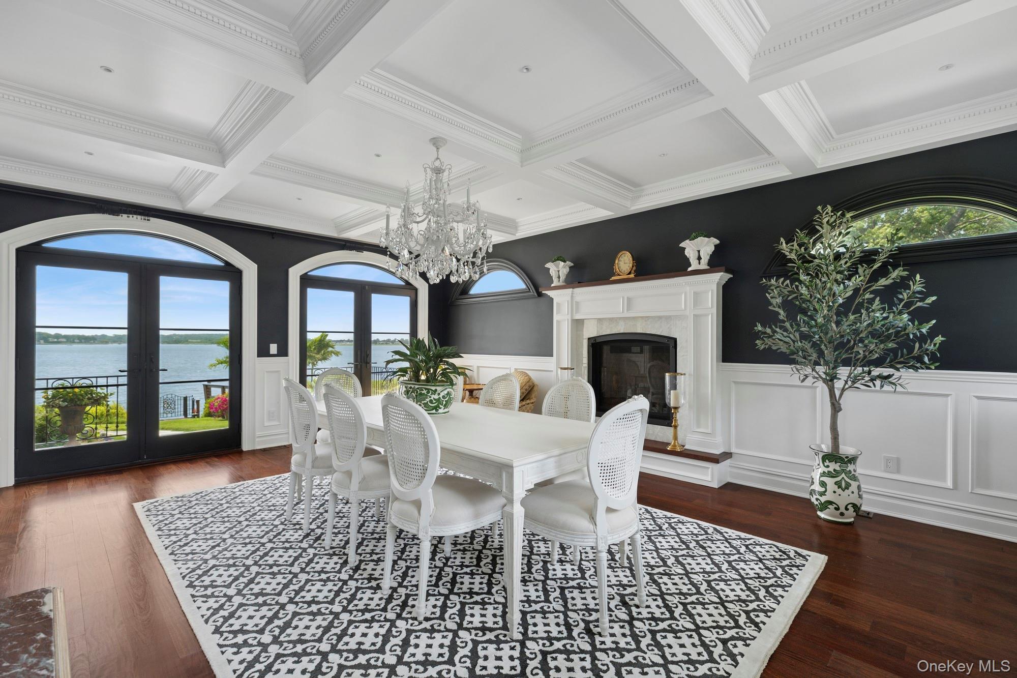 #5 photo, 353 Centre Island Road, ナッソー郡 Oyster Bay , NY 11771