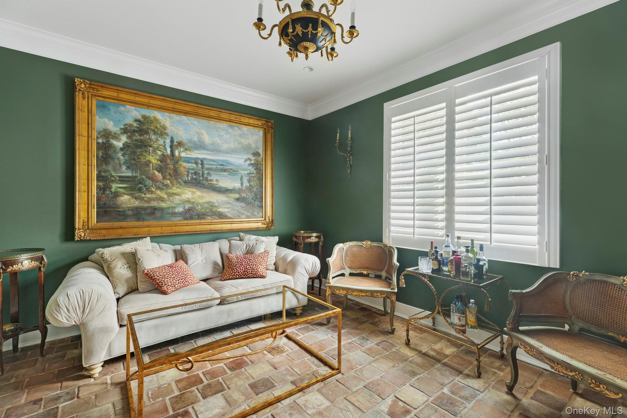 #7 photo, 353 Centre Island Road, ナッソー郡 Oyster Bay , NY 11771