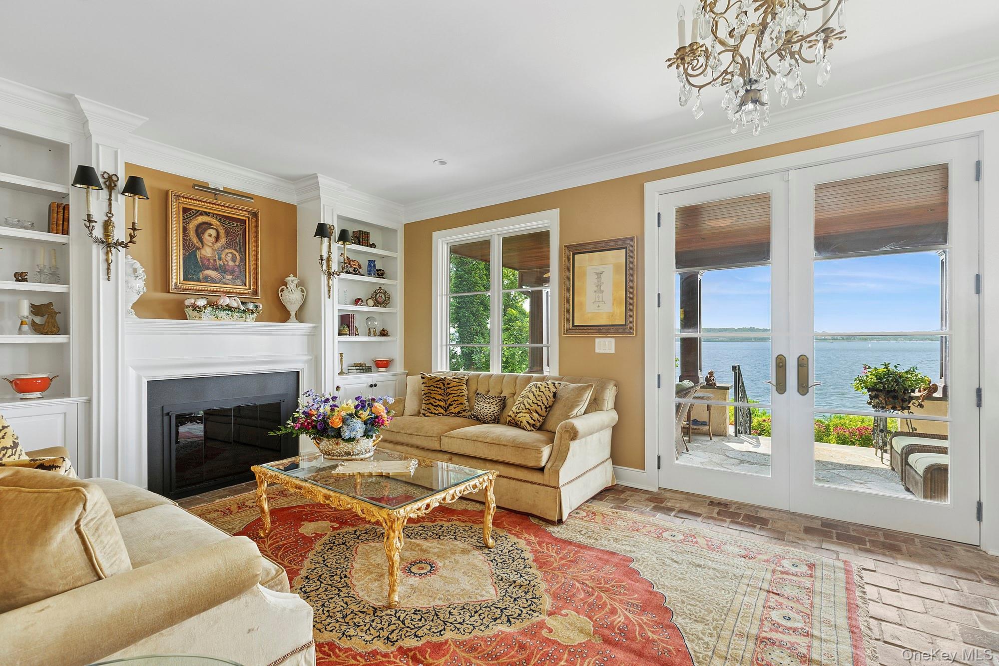 #8 photo, 353 Centre Island Road, ナッソー郡 Oyster Bay , NY 11771