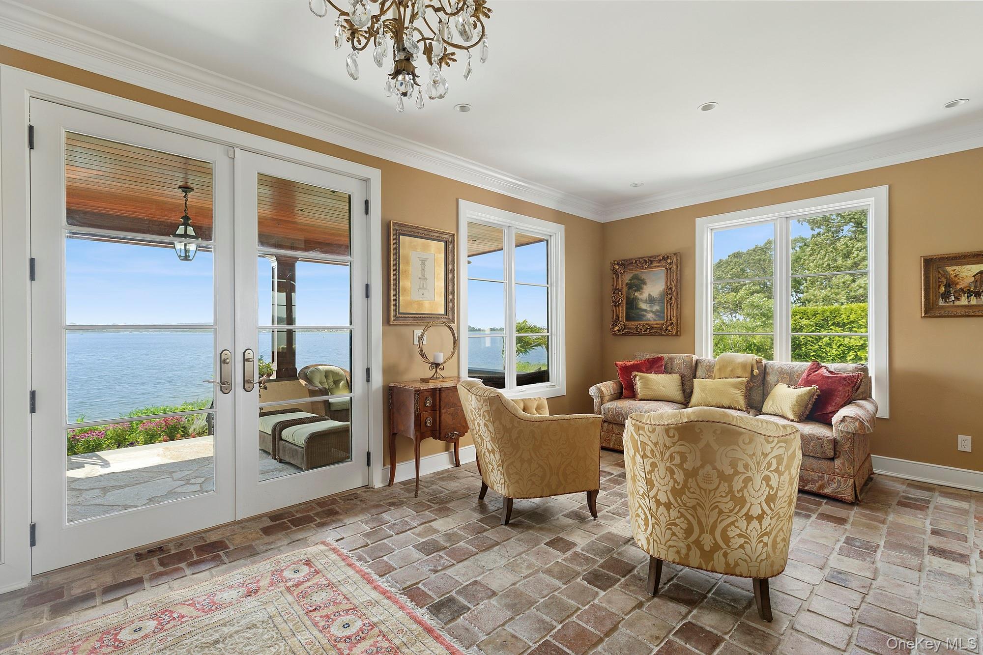 #9 photo, 353 Centre Island Road, ナッソー郡 Oyster Bay , NY 11771