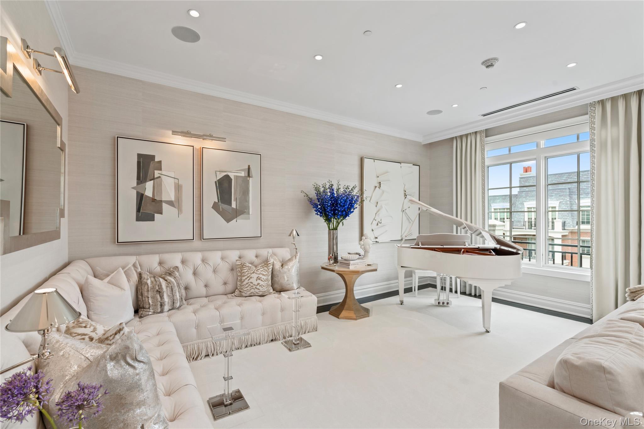 #6 photo, 6000 Royal Court, ナッソー郡 North Hills , NY 11040