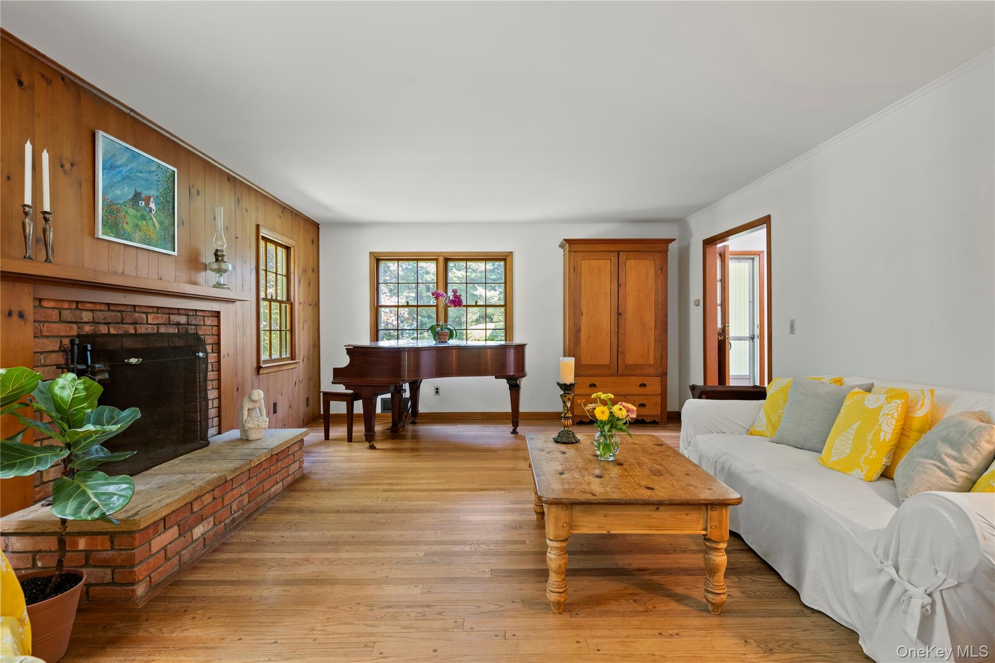 #10 photo, 26 S Menantic Road, サフォーク郡 Shelter Island , NY 11964